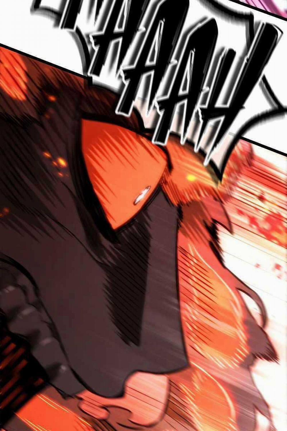 Thế Giới Sau Tận Thế 70 trang 137