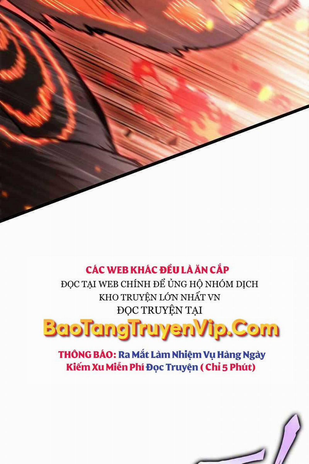 Thế Giới Sau Tận Thế 70 trang 138