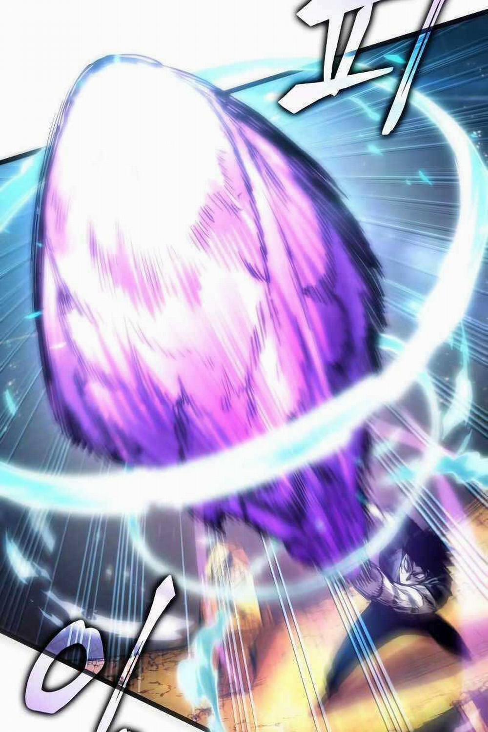 Thế Giới Sau Tận Thế 70 trang 139