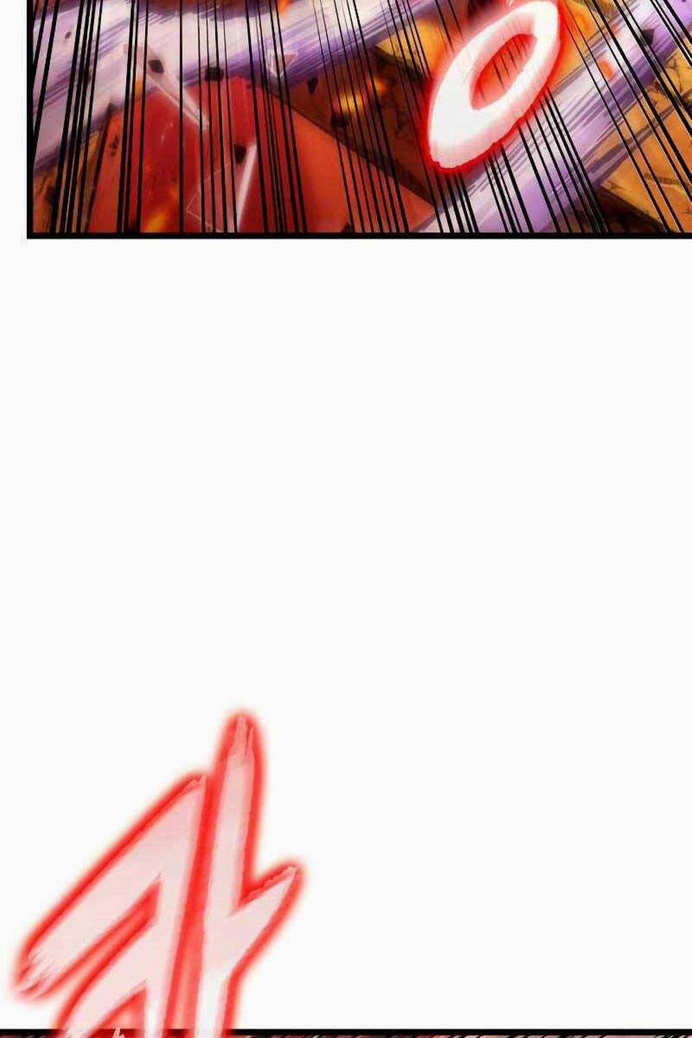 Thế Giới Sau Tận Thế 70 trang 14