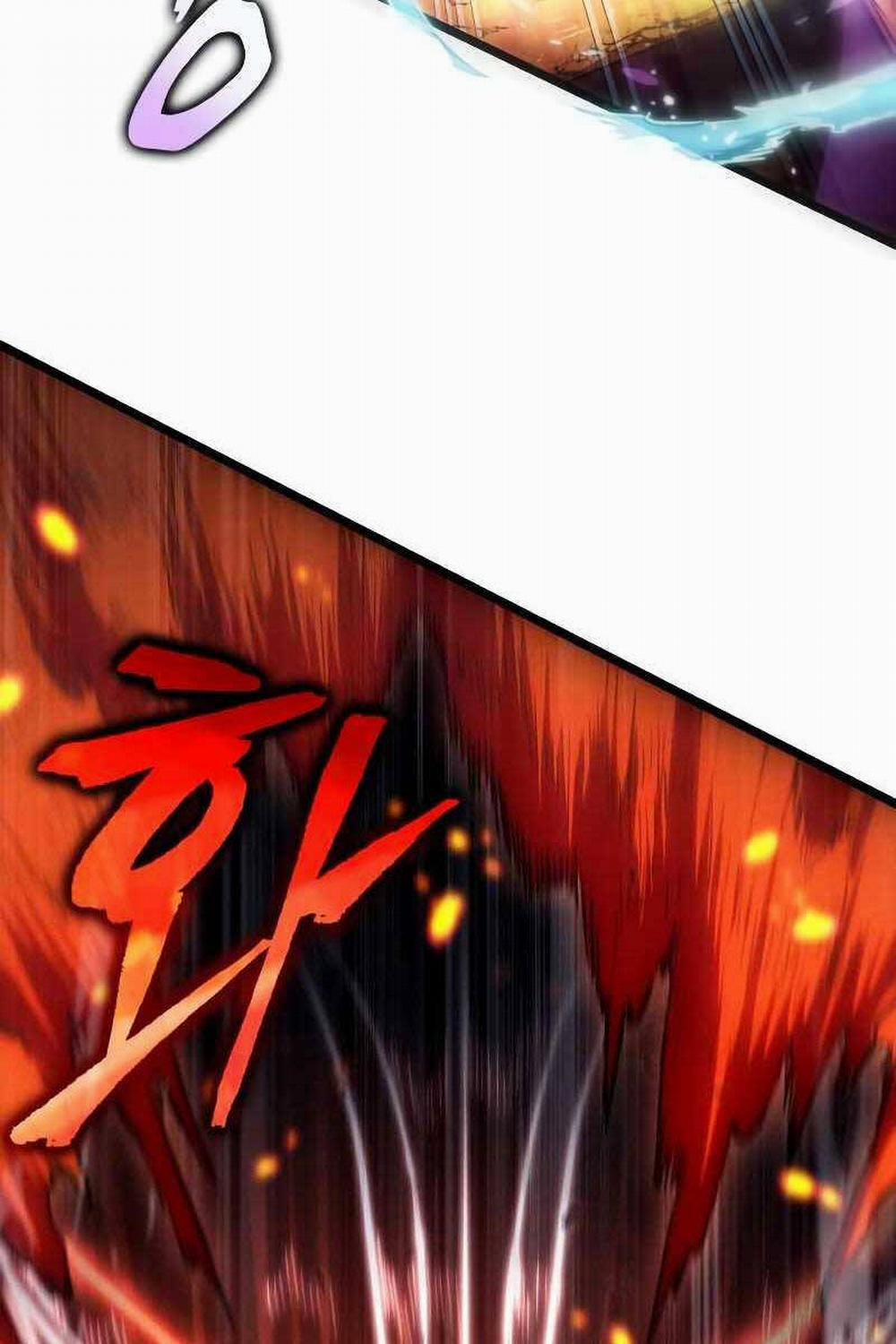 Thế Giới Sau Tận Thế 70 trang 140