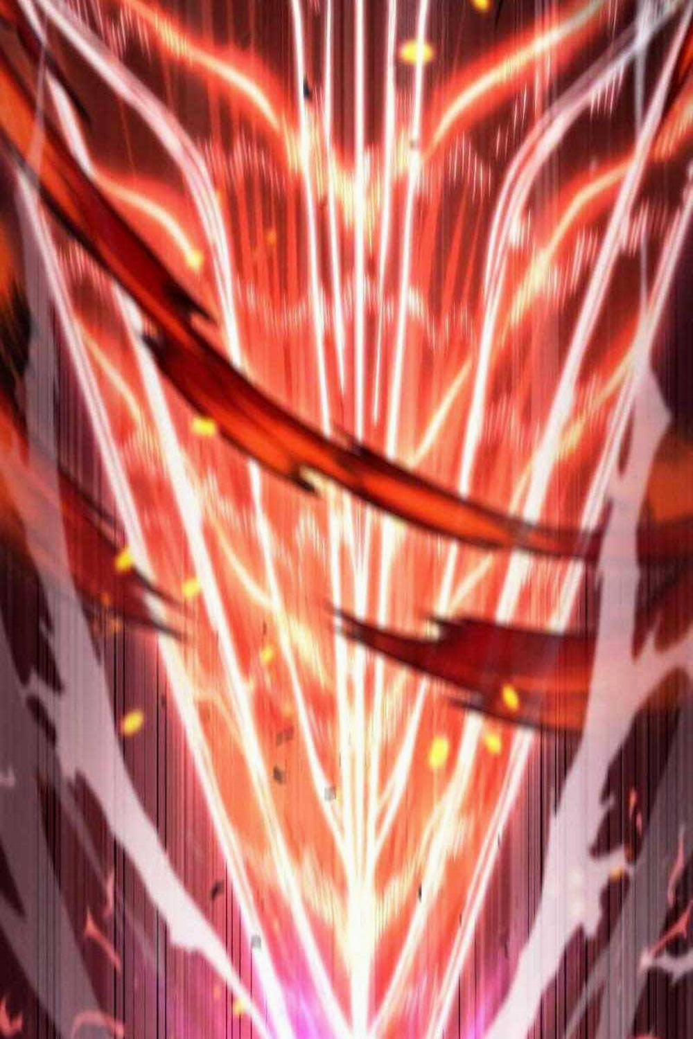 Thế Giới Sau Tận Thế 70 trang 141