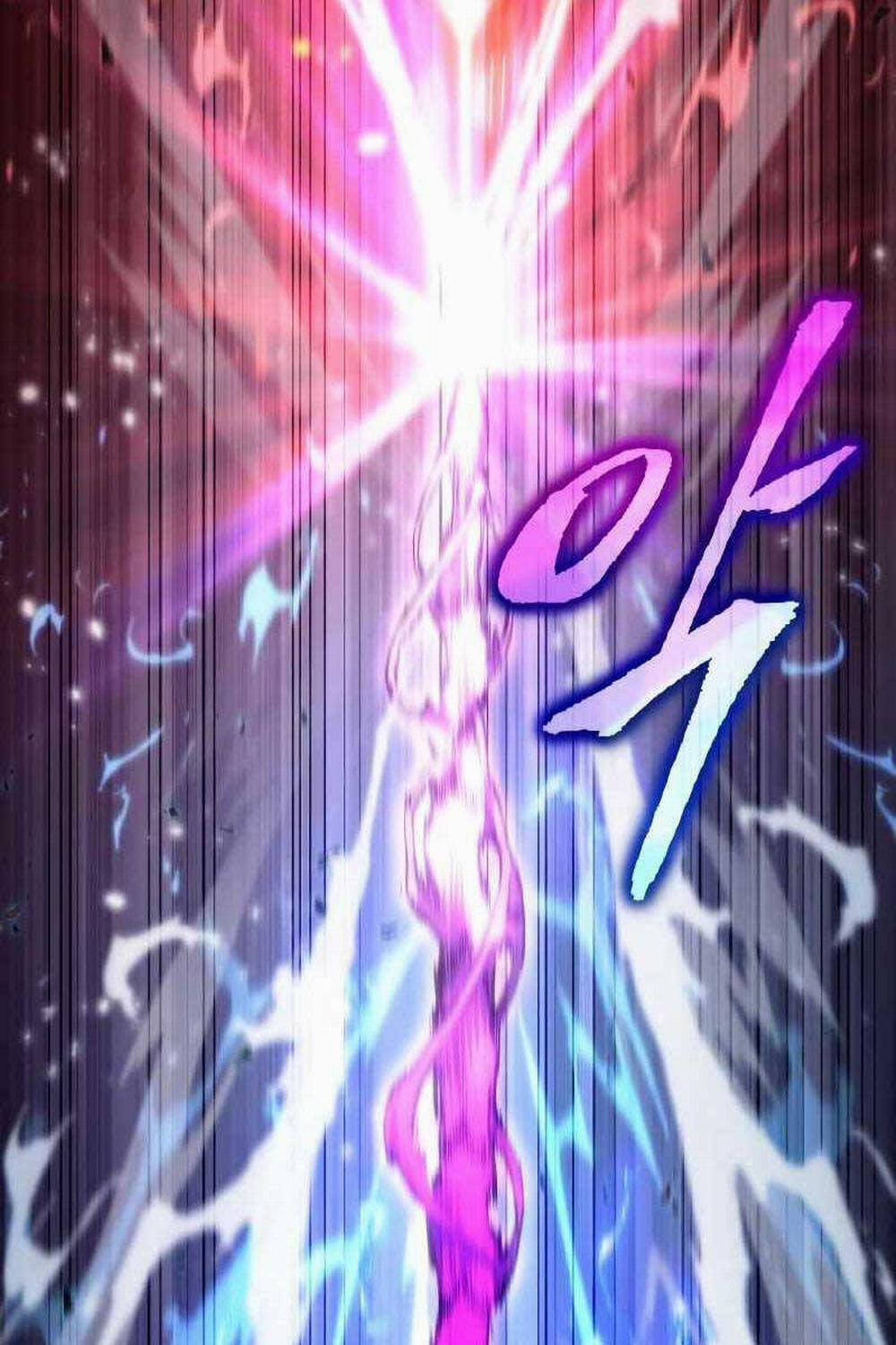 Thế Giới Sau Tận Thế 70 trang 142