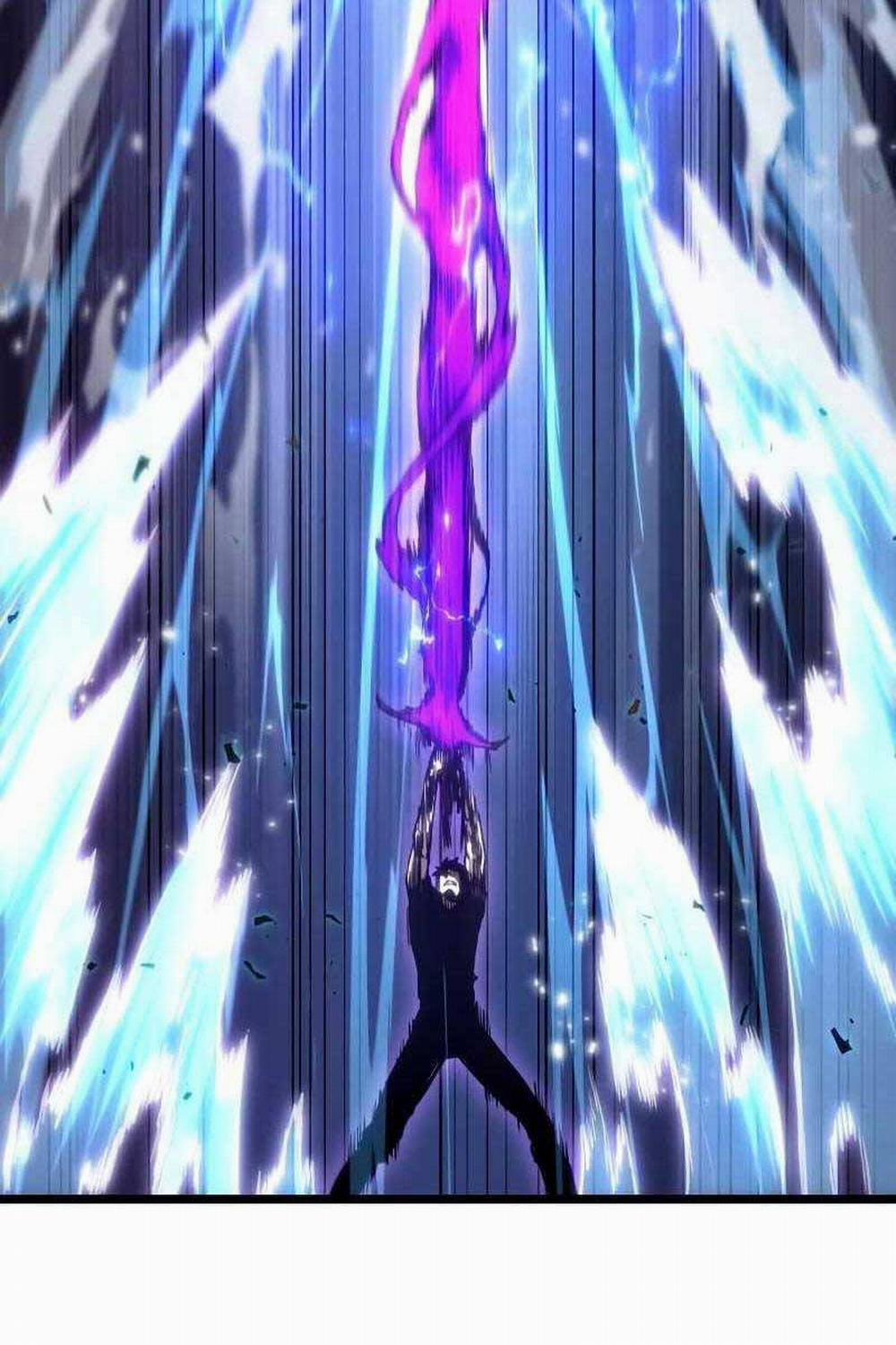 Thế Giới Sau Tận Thế 70 trang 143