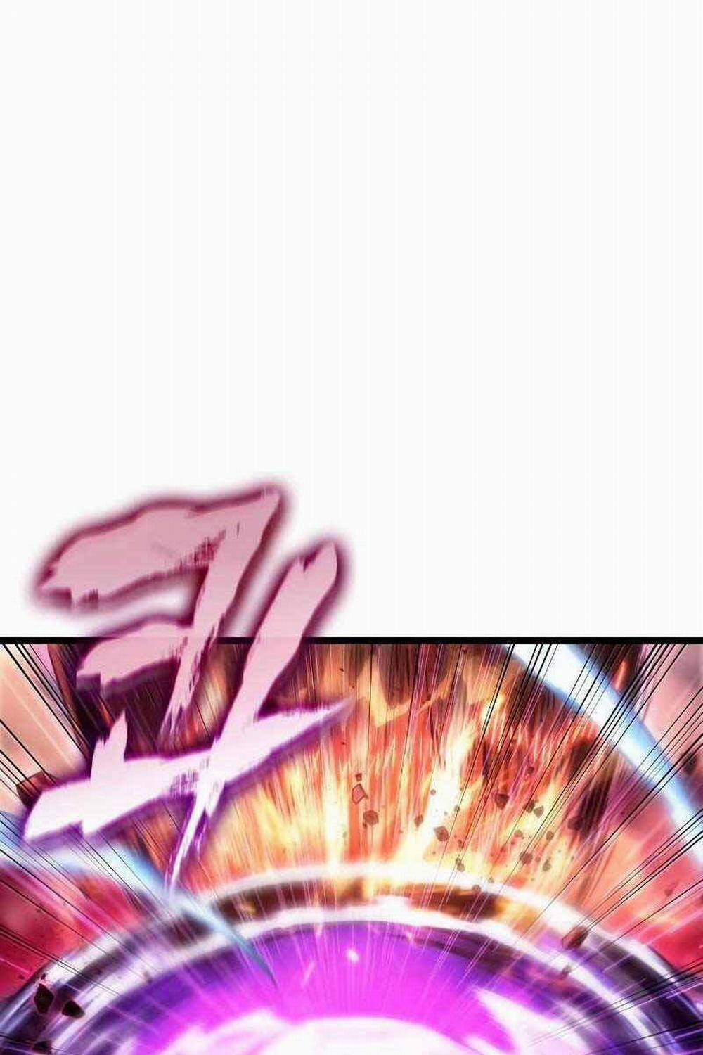 Thế Giới Sau Tận Thế 70 trang 144