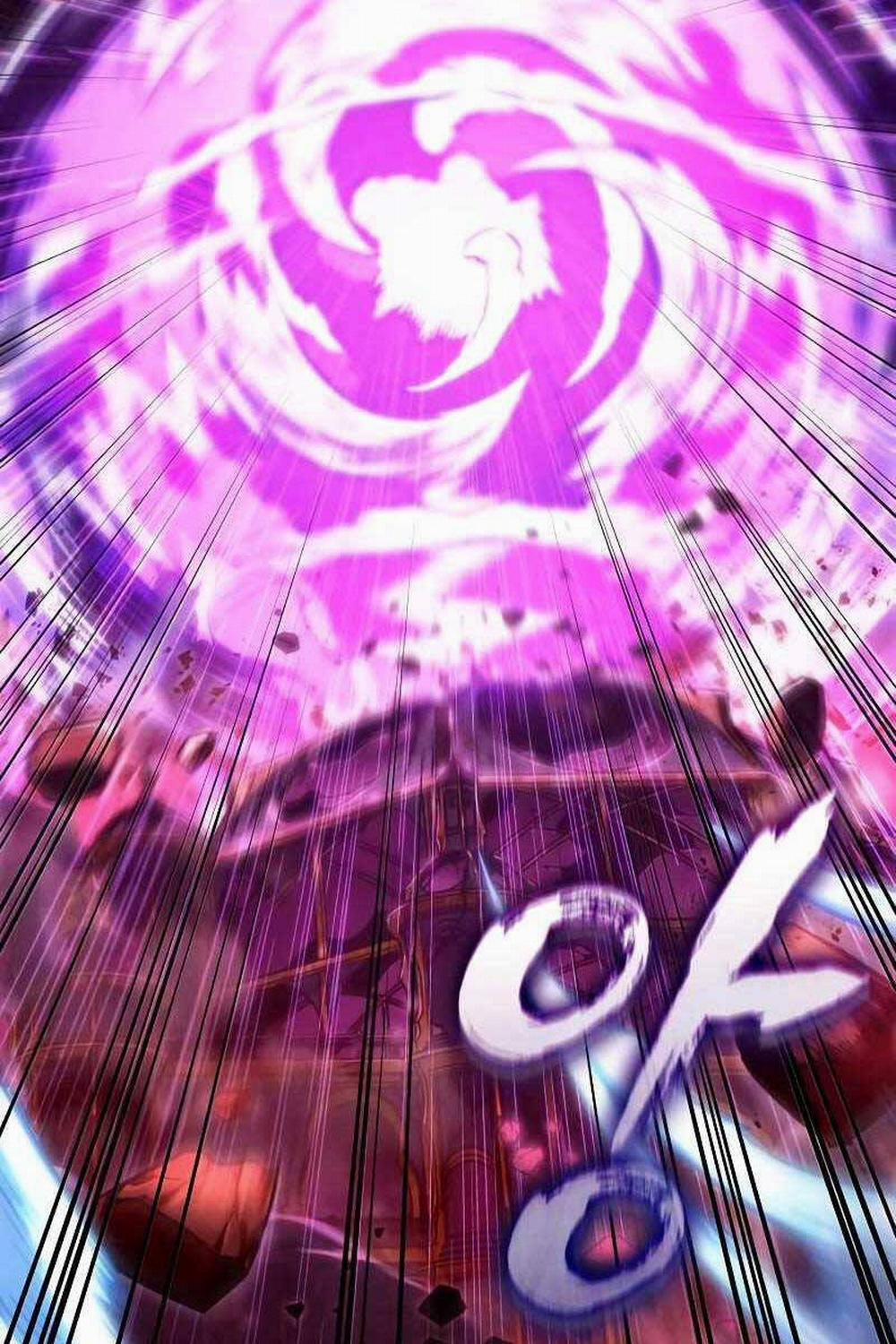 Thế Giới Sau Tận Thế 70 trang 145