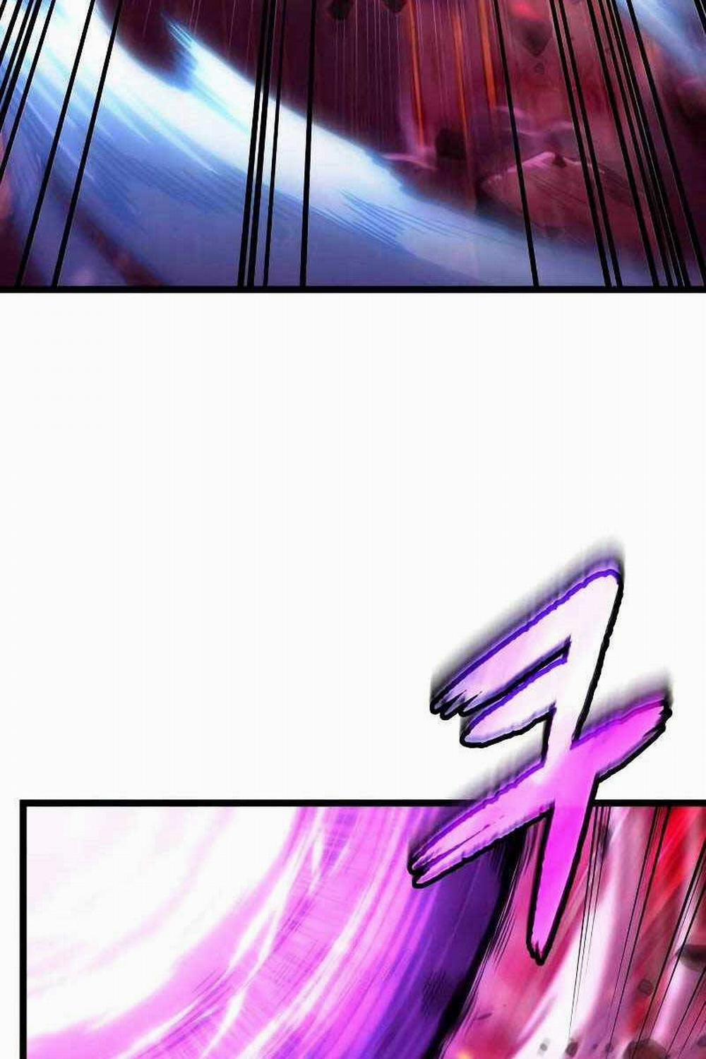 Thế Giới Sau Tận Thế 70 trang 146