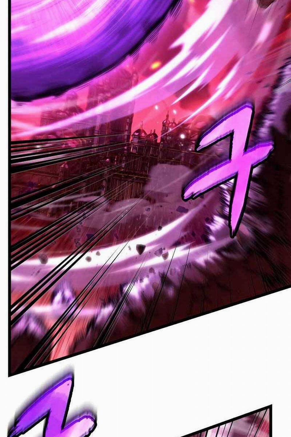 Thế Giới Sau Tận Thế 70 trang 147