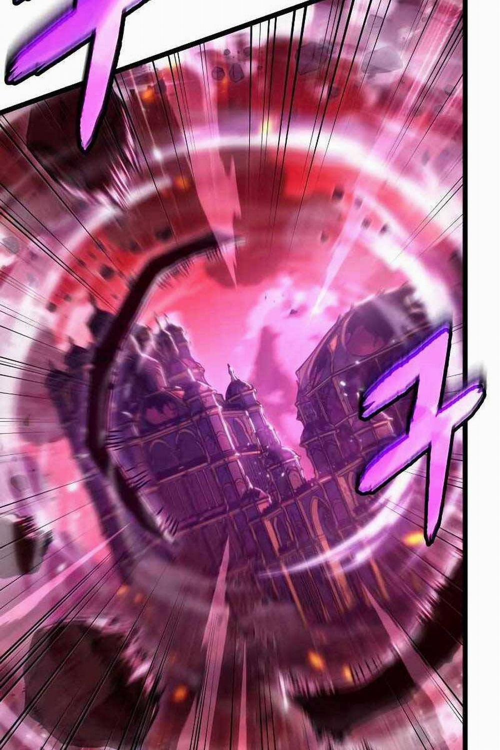 Thế Giới Sau Tận Thế 70 trang 148