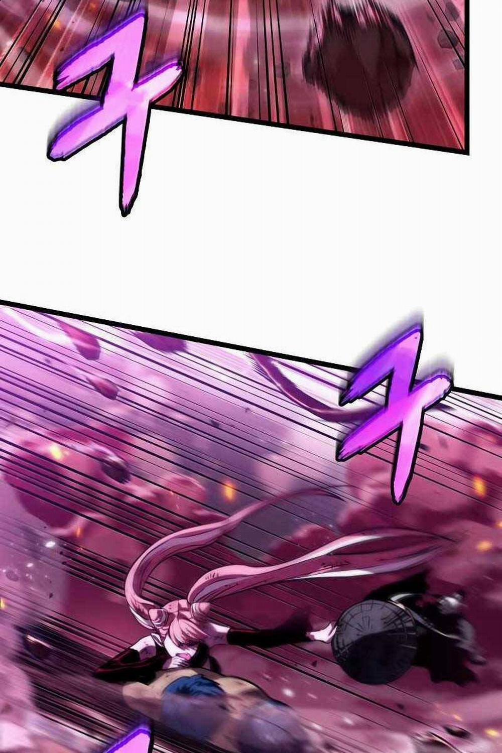 Thế Giới Sau Tận Thế 70 trang 149