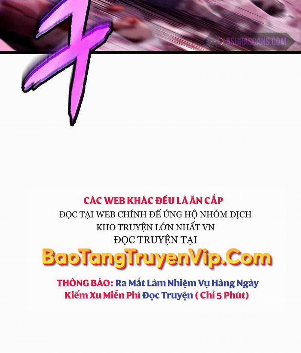 Thế Giới Sau Tận Thế 70 trang 150