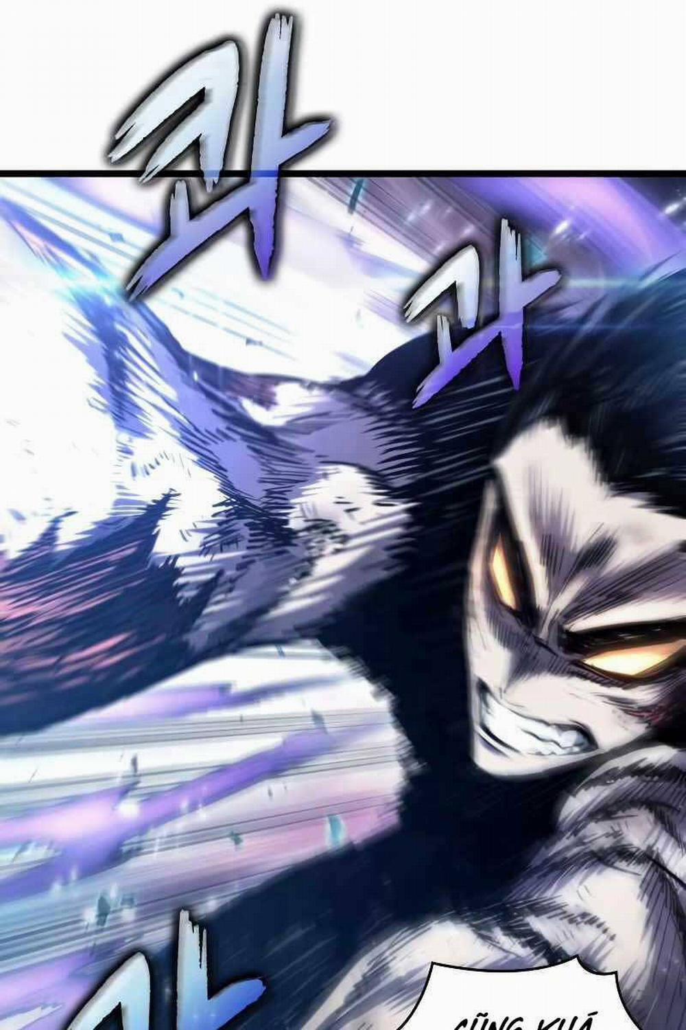 Thế Giới Sau Tận Thế 70 trang 151