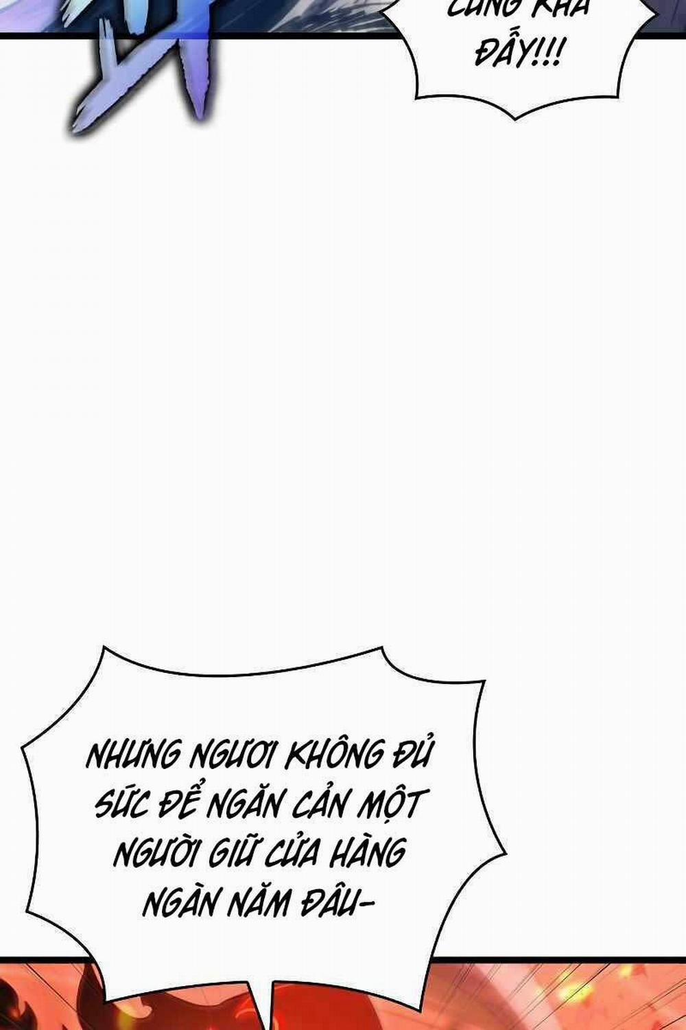 Thế Giới Sau Tận Thế 70 trang 152