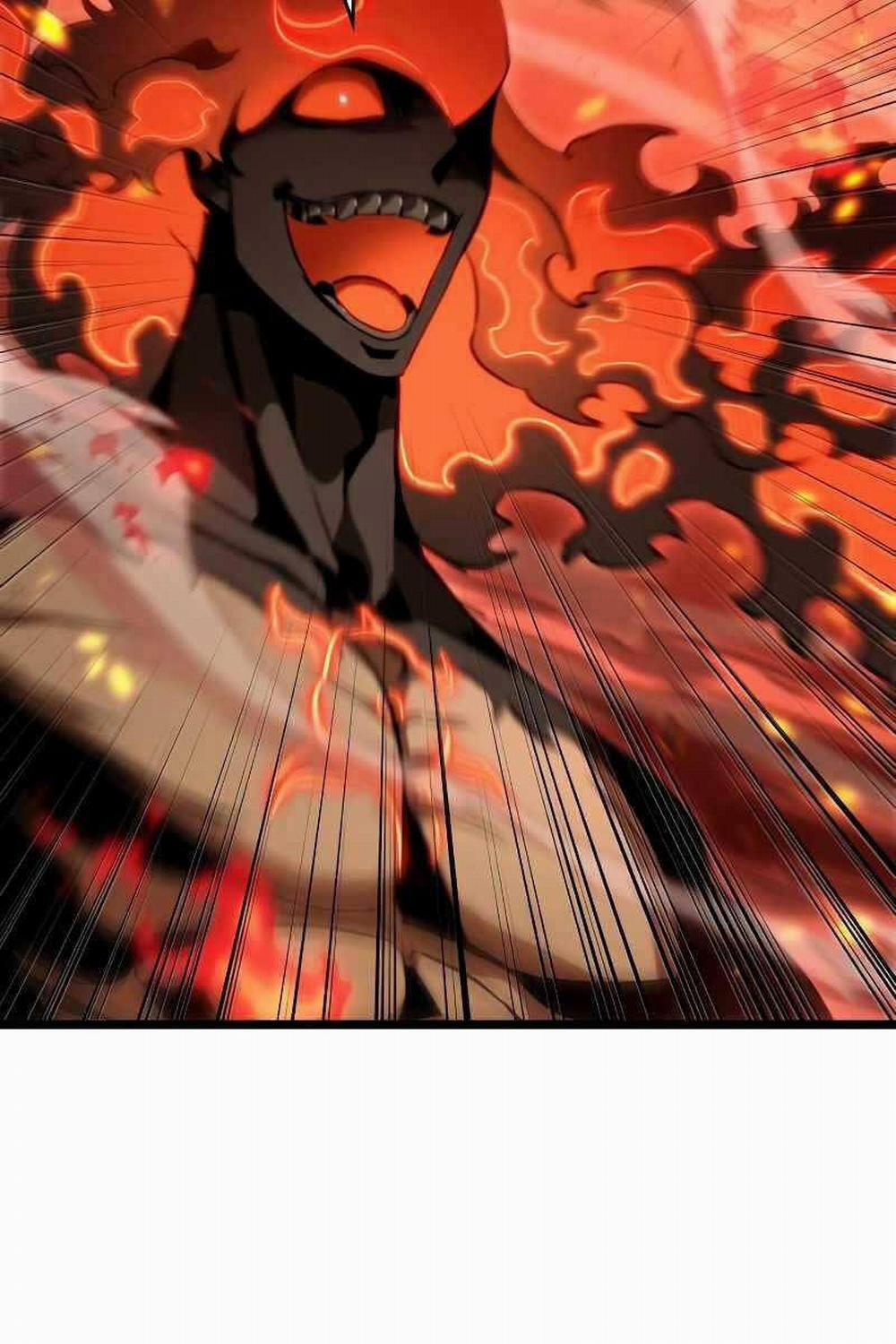 Thế Giới Sau Tận Thế 70 trang 153