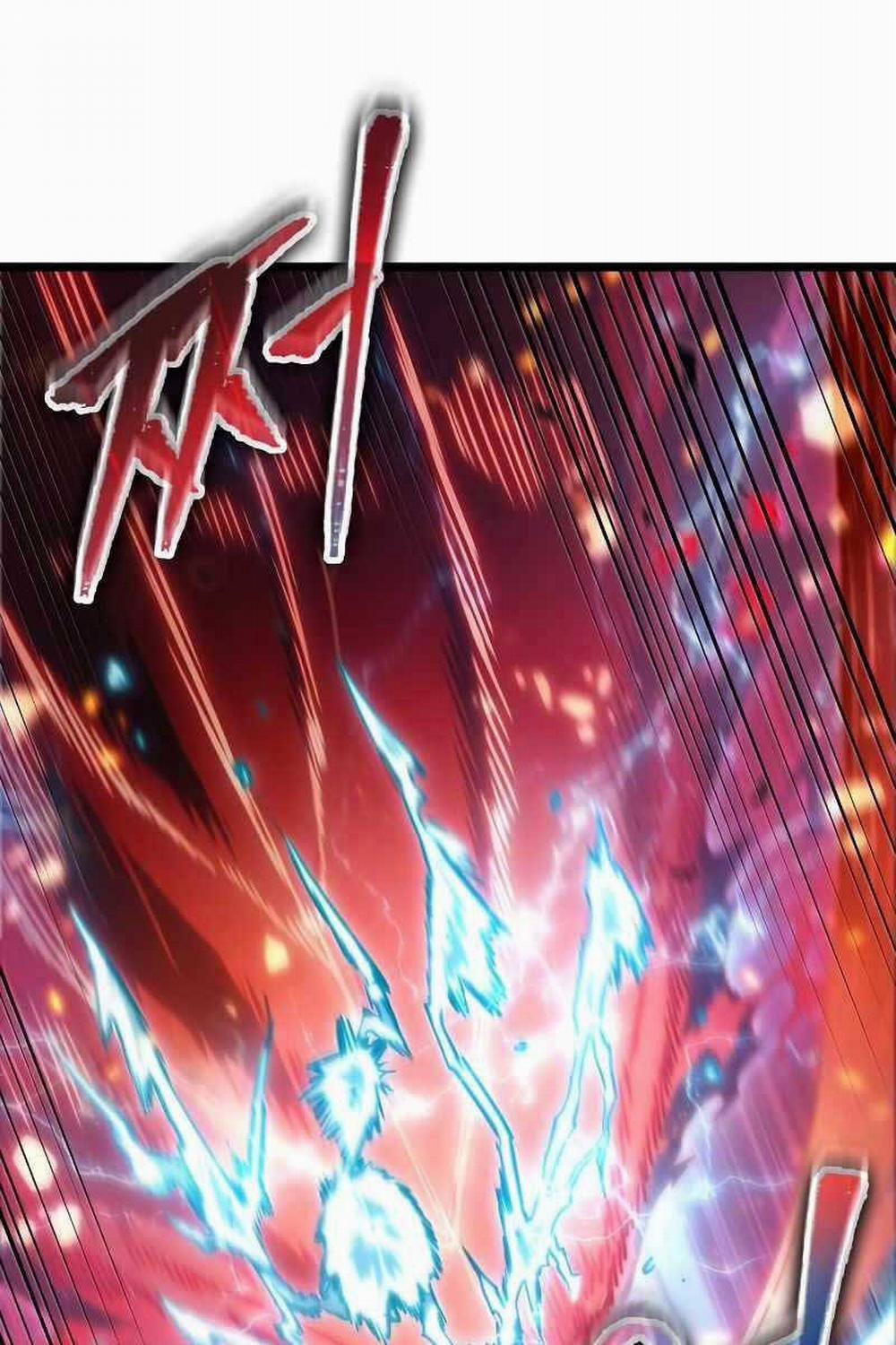 Thế Giới Sau Tận Thế 70 trang 154