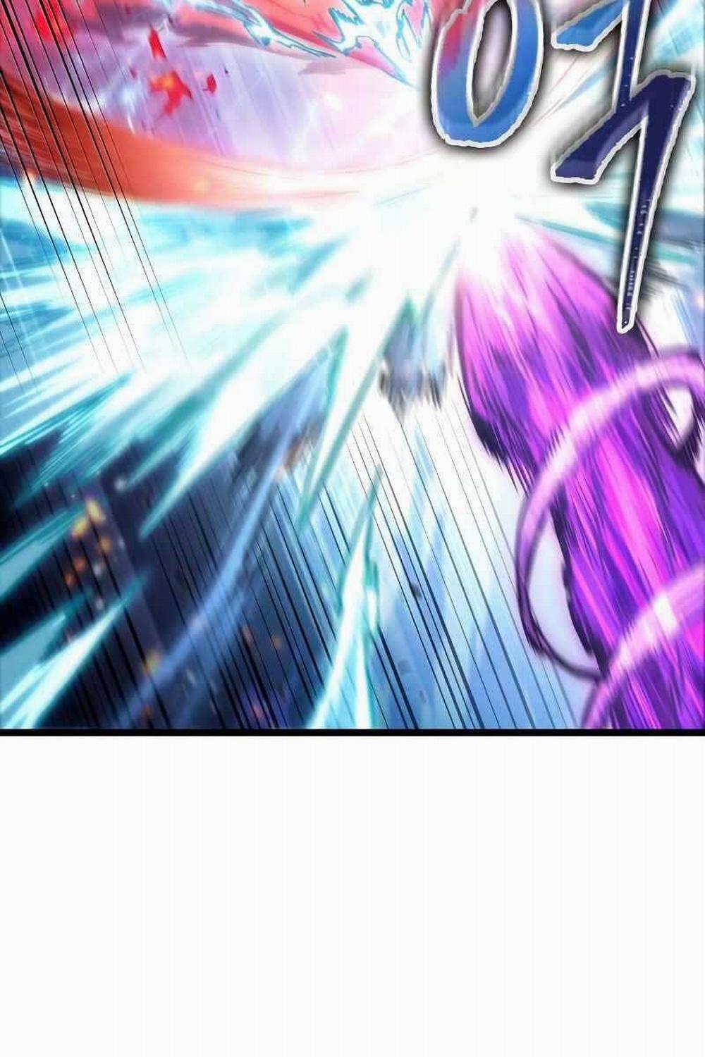 Thế Giới Sau Tận Thế 70 trang 155