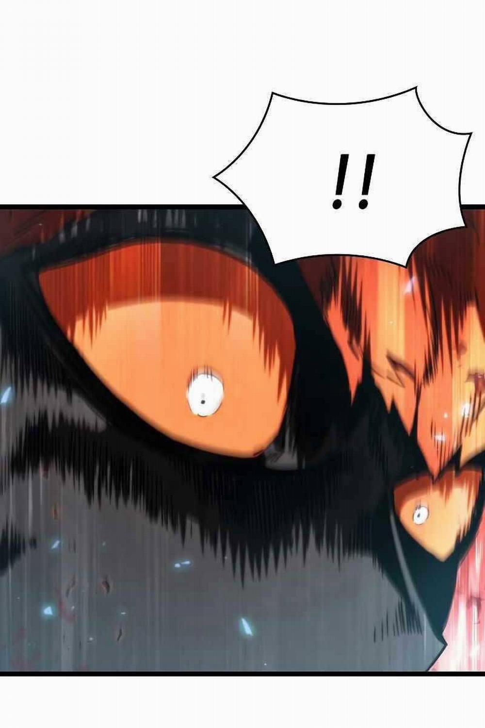 Thế Giới Sau Tận Thế 70 trang 156