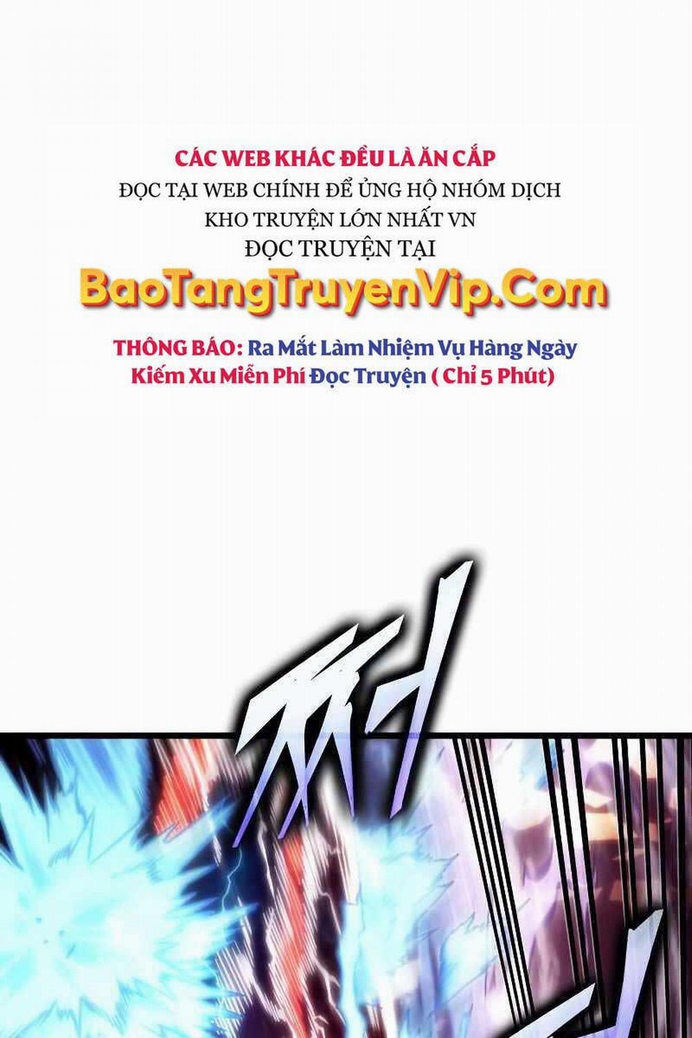 Thế Giới Sau Tận Thế 70 trang 157