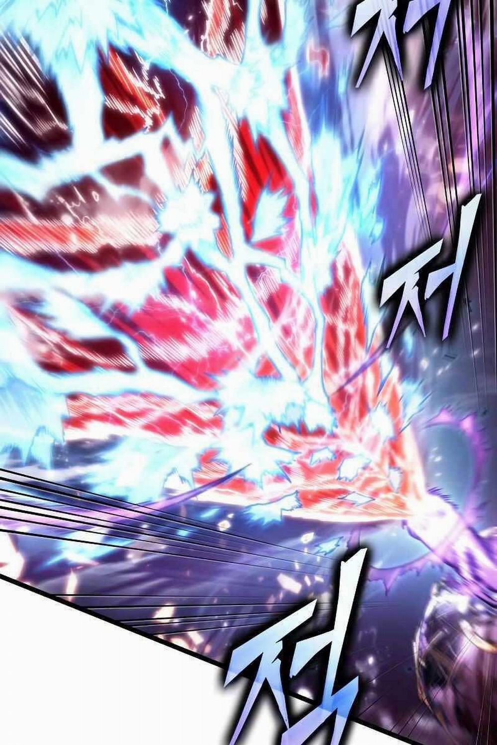 Thế Giới Sau Tận Thế 70 trang 158