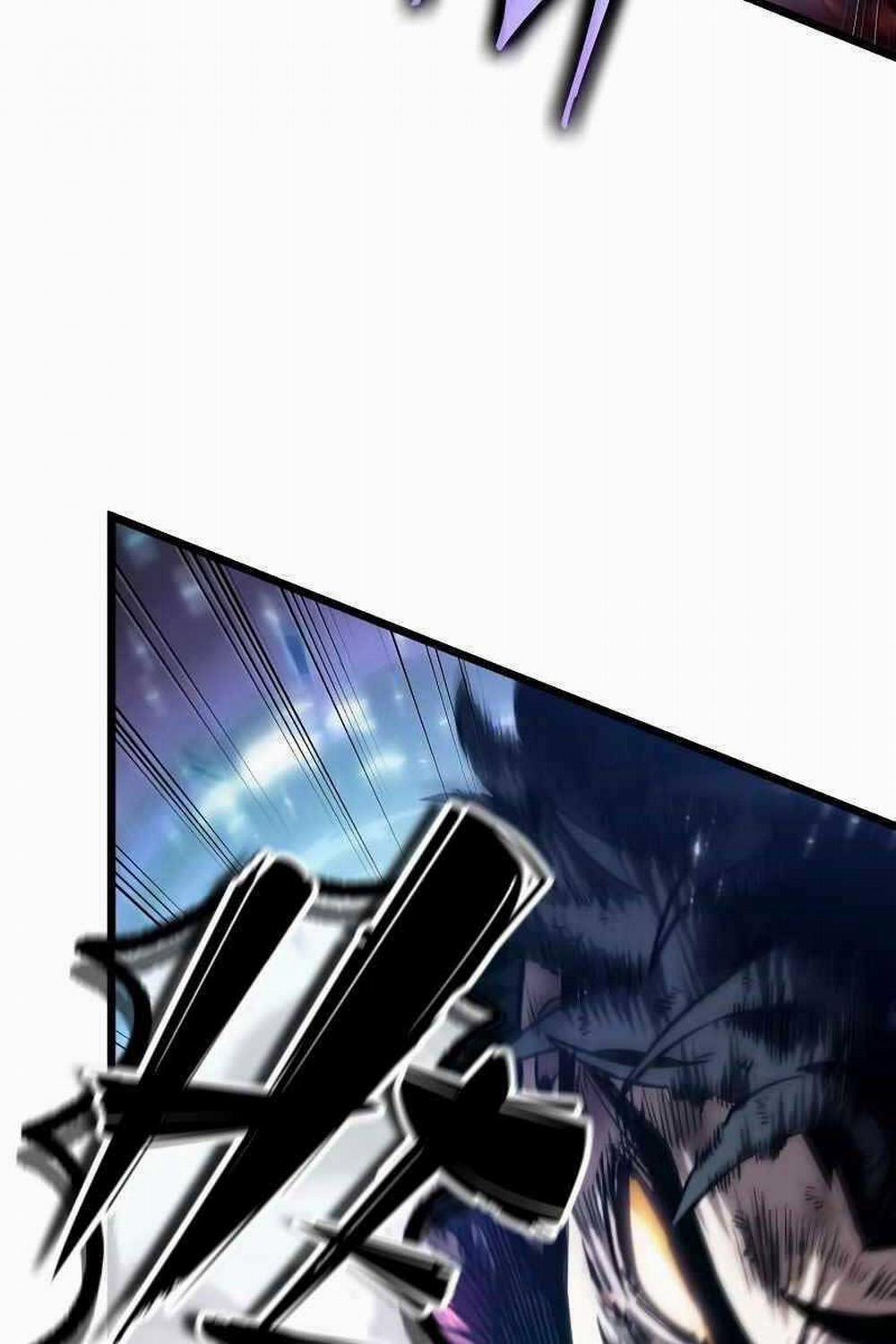 Thế Giới Sau Tận Thế 70 trang 159