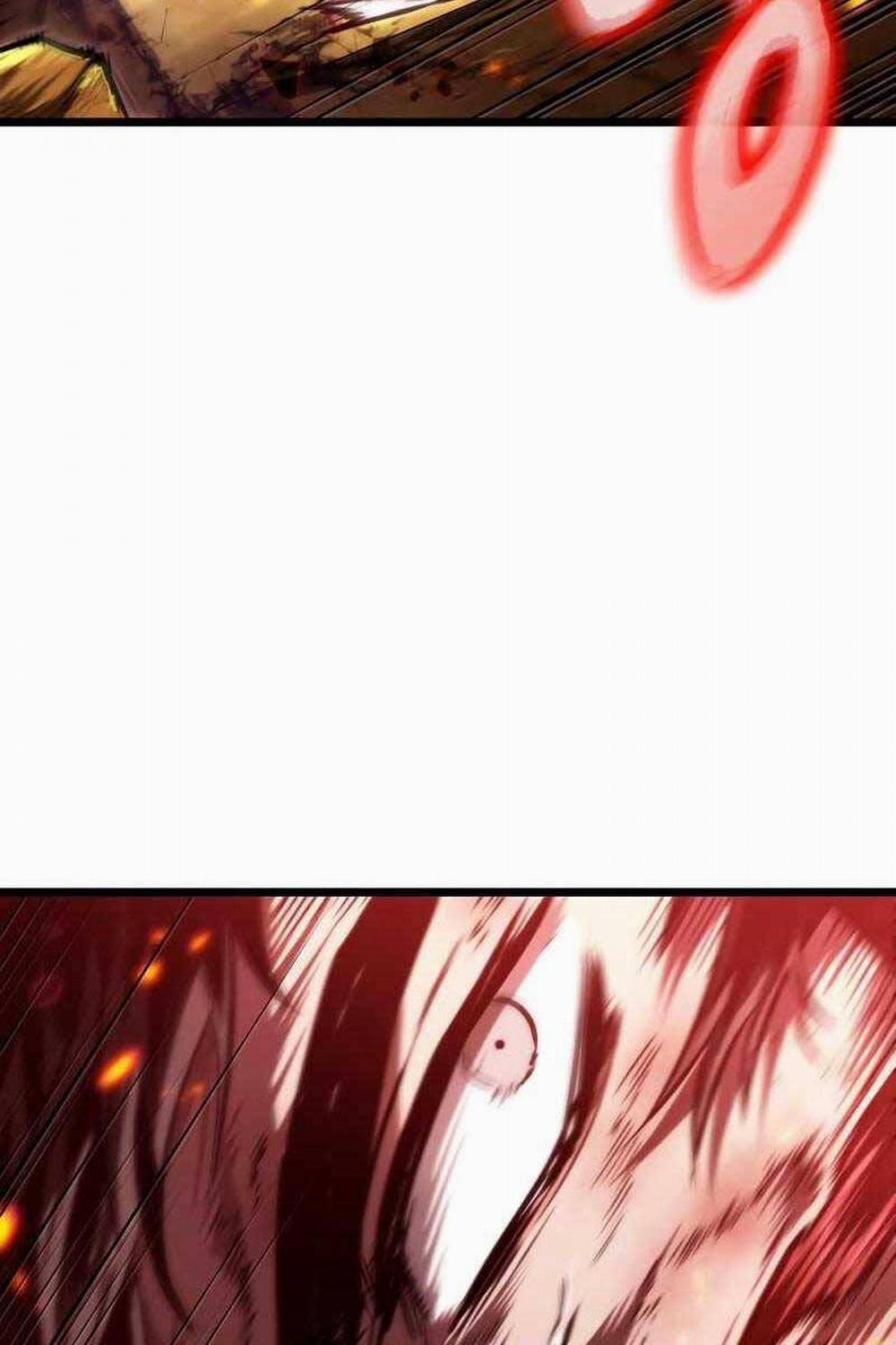 Thế Giới Sau Tận Thế 70 trang 16