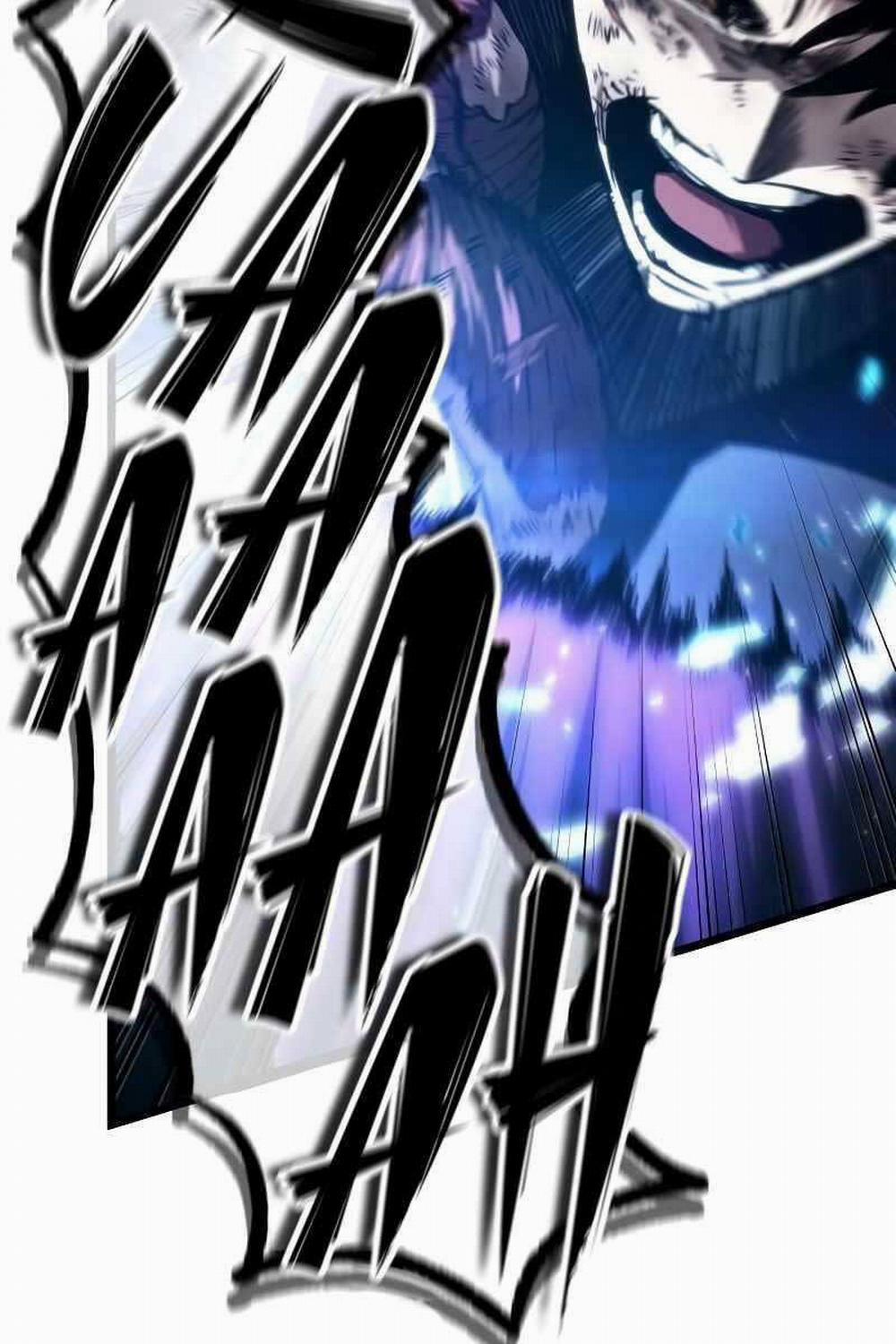 Thế Giới Sau Tận Thế 70 trang 160