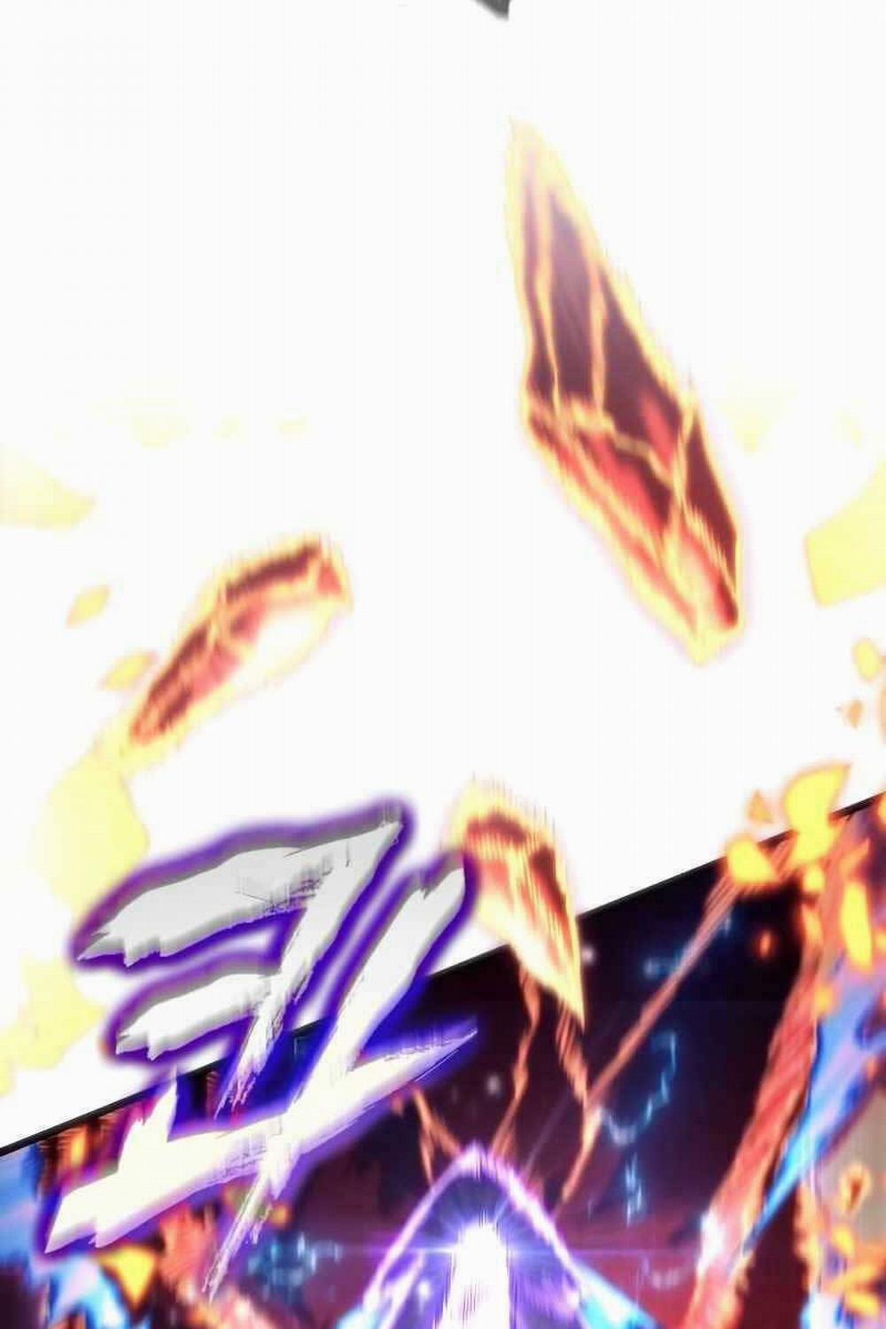 Thế Giới Sau Tận Thế 70 trang 161