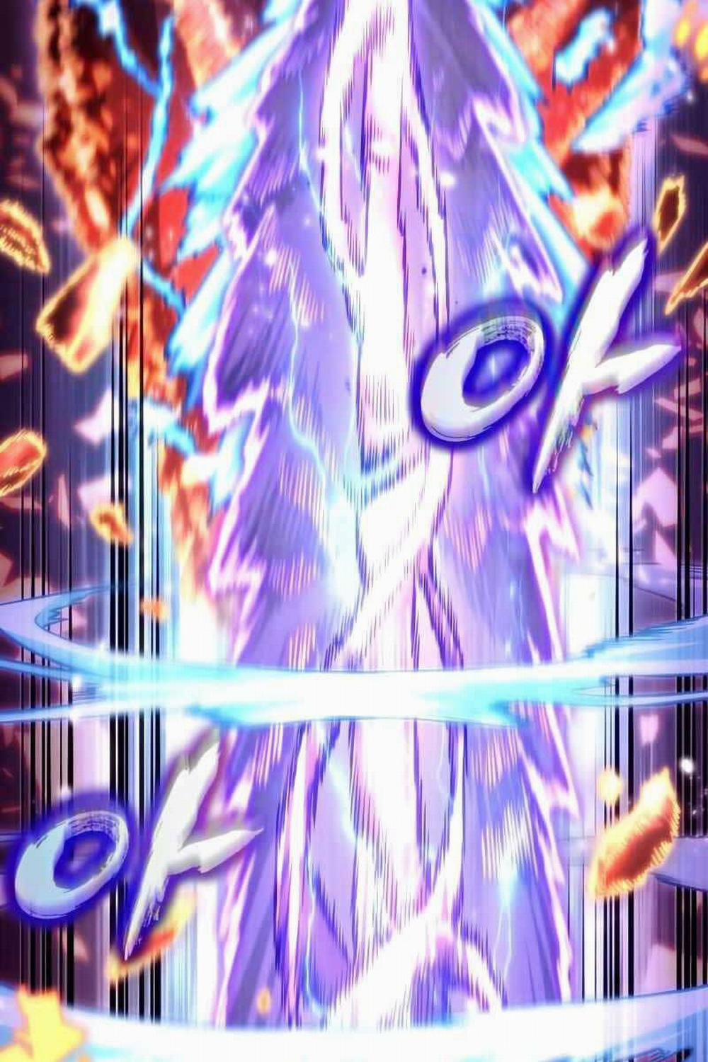 Thế Giới Sau Tận Thế 70 trang 162