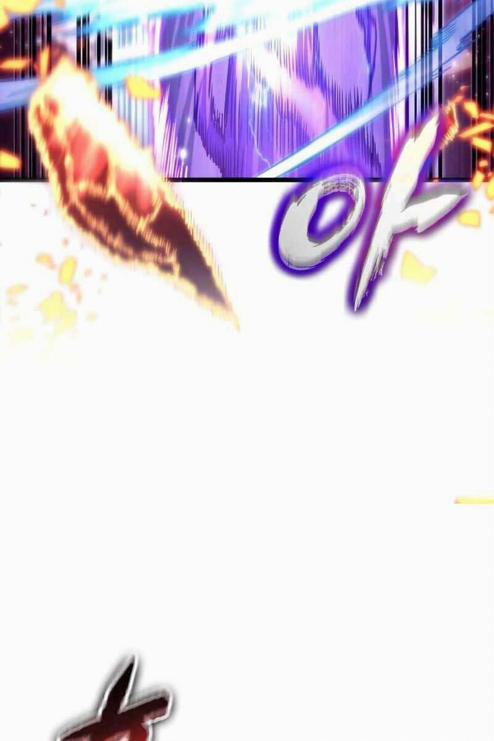 Thế Giới Sau Tận Thế 70 trang 163