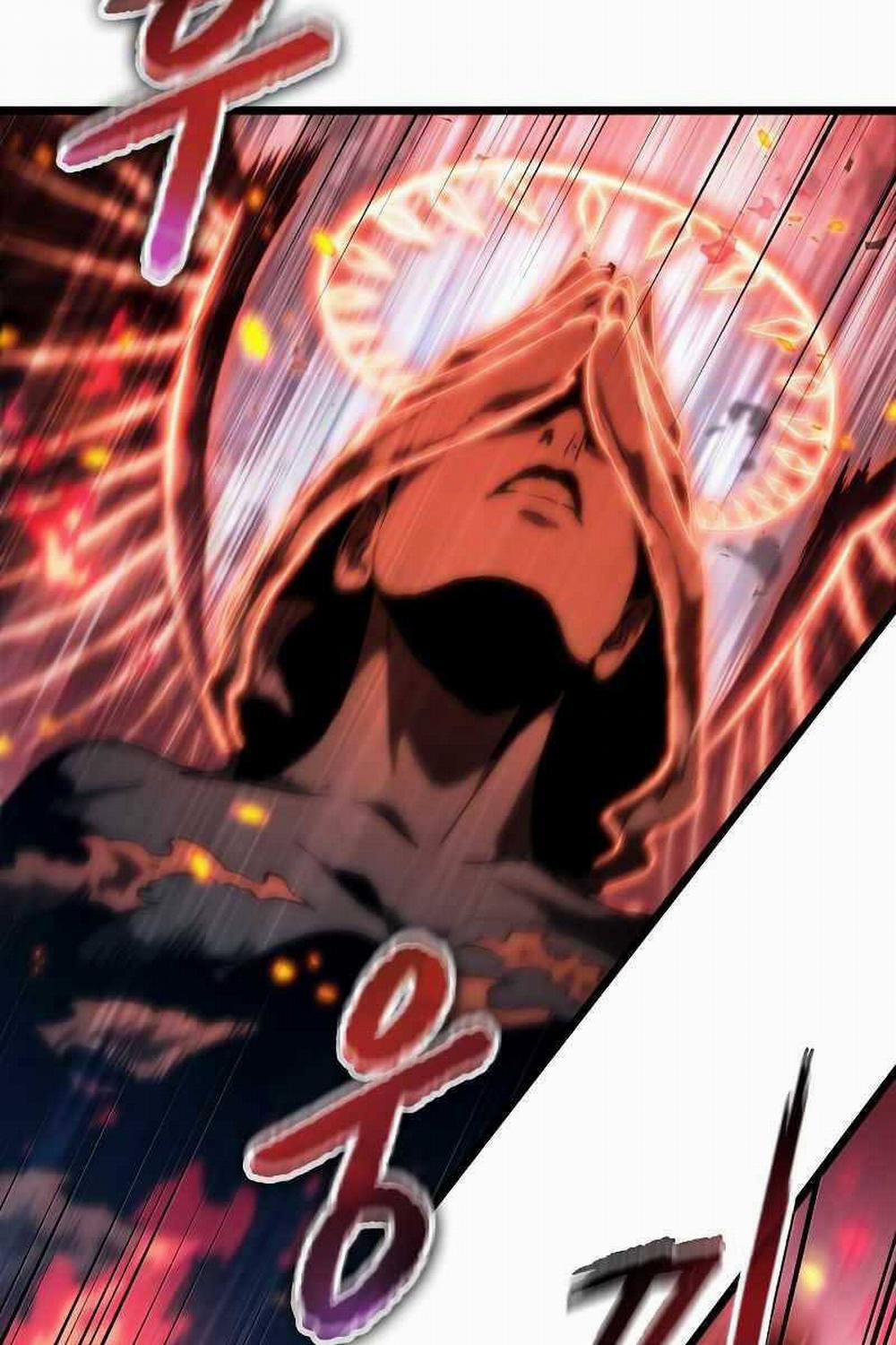 Thế Giới Sau Tận Thế 70 trang 164