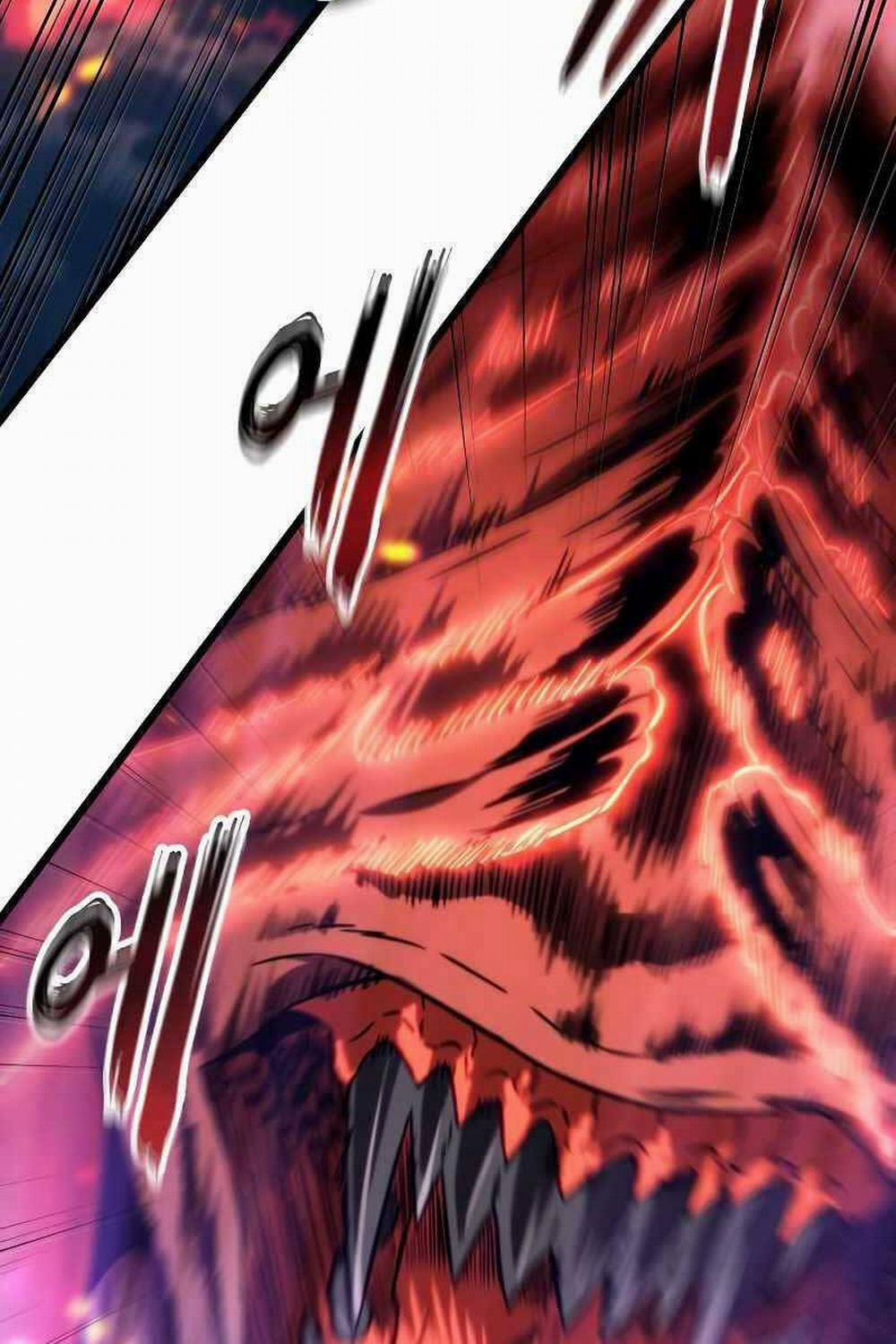 Thế Giới Sau Tận Thế 70 trang 165