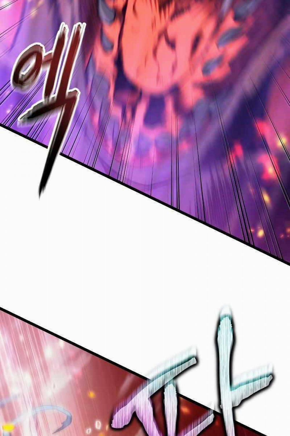 Thế Giới Sau Tận Thế 70 trang 166