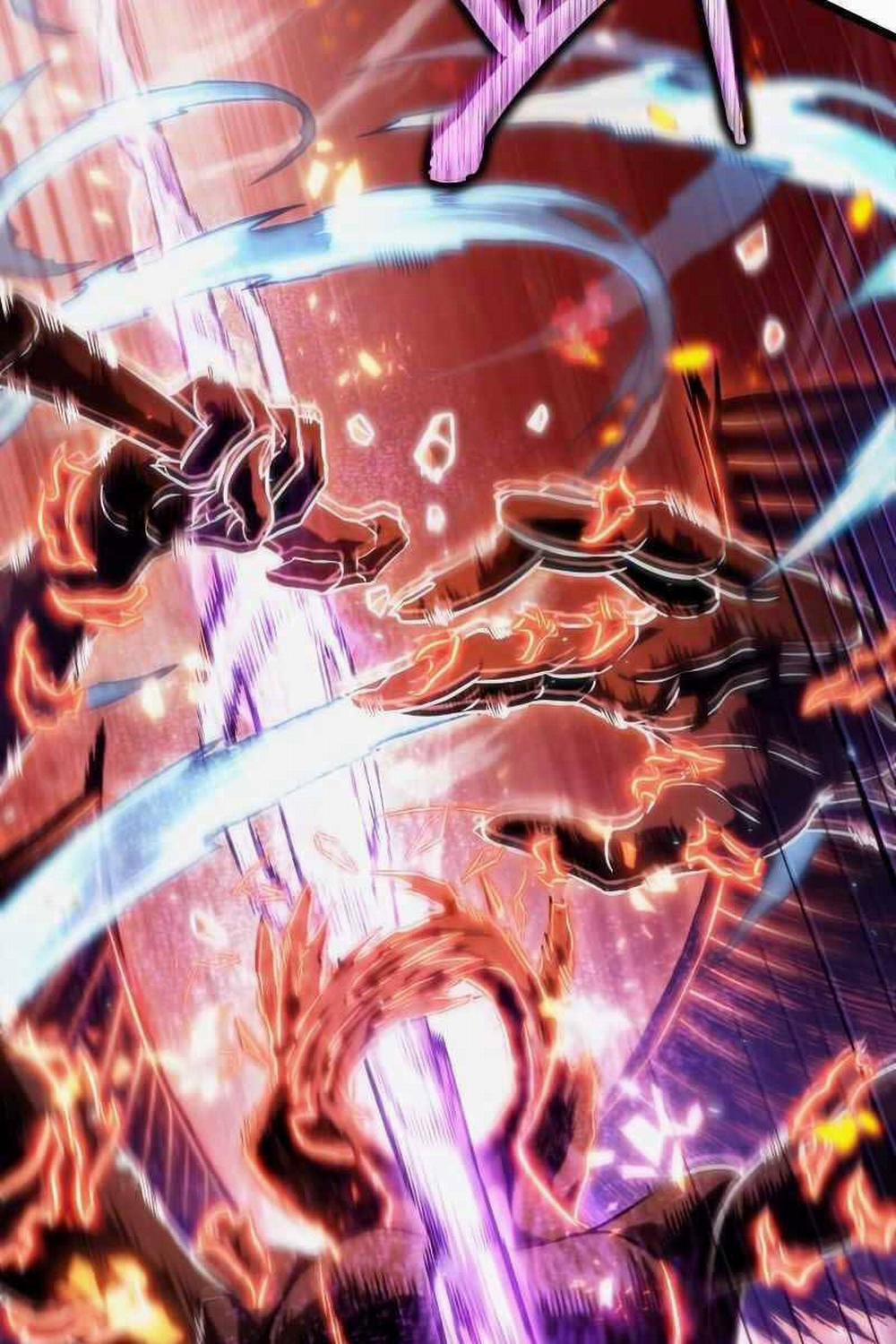 Thế Giới Sau Tận Thế 70 trang 167