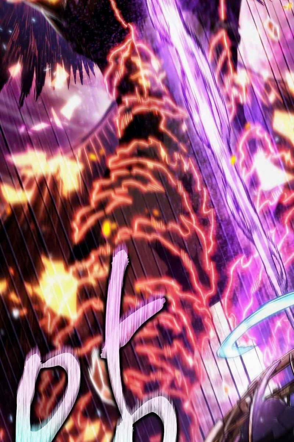 Thế Giới Sau Tận Thế 70 trang 168