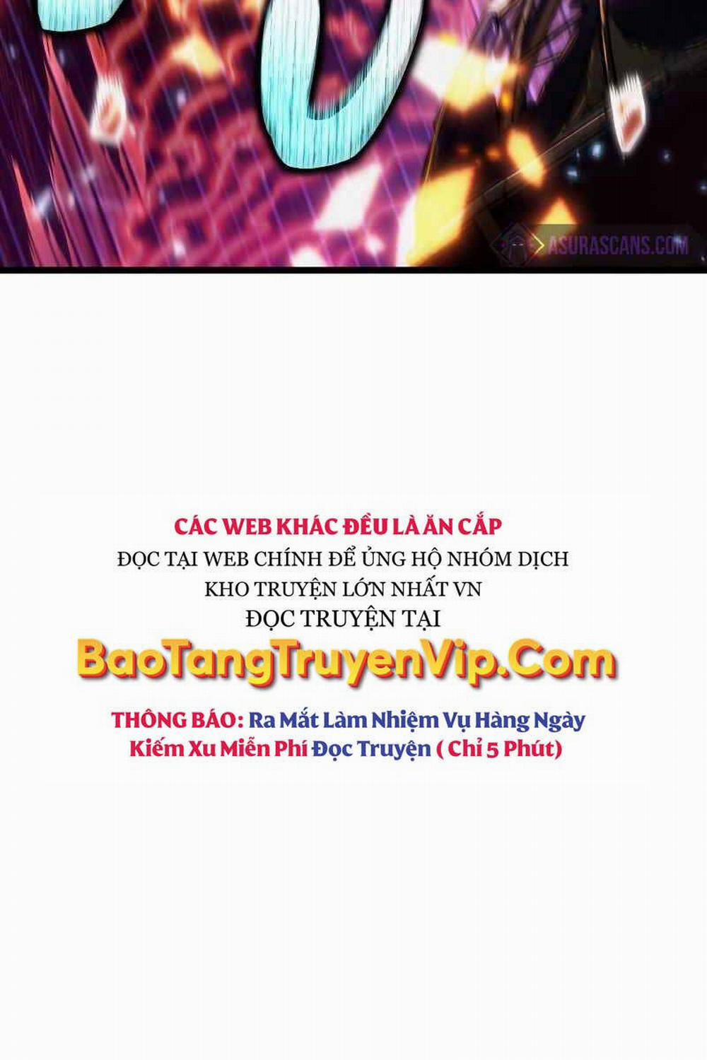 Thế Giới Sau Tận Thế 70 trang 169