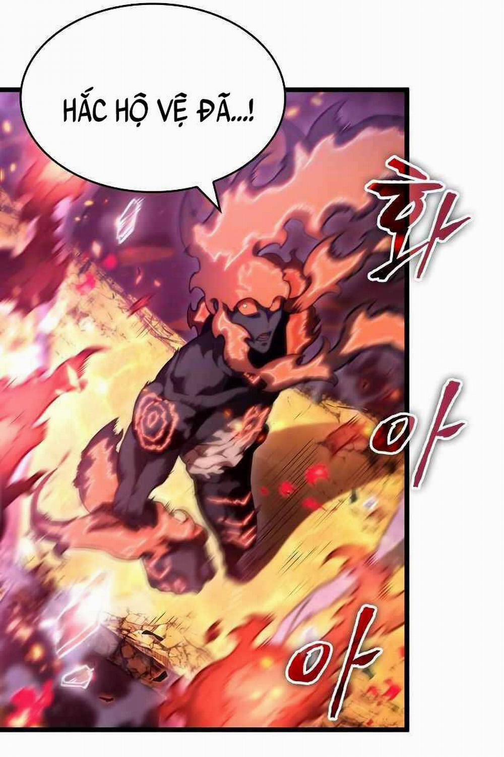 Thế Giới Sau Tận Thế 70 trang 170