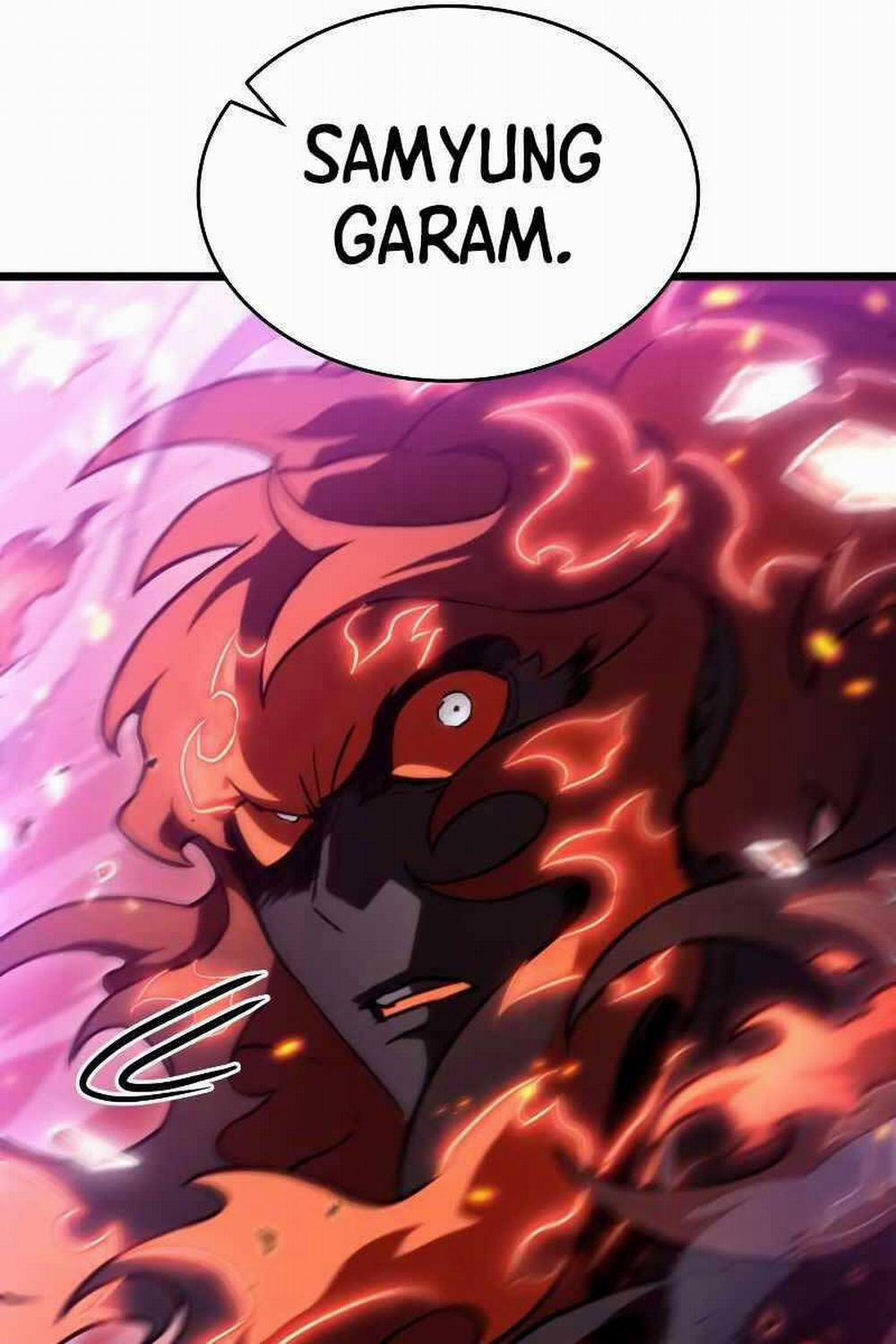 Thế Giới Sau Tận Thế 70 trang 172