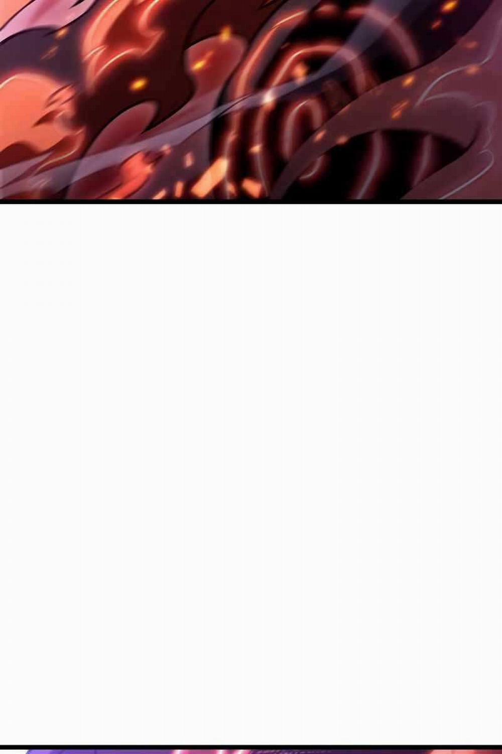 Thế Giới Sau Tận Thế 70 trang 173