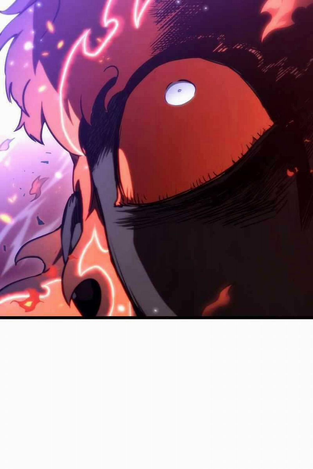 Thế Giới Sau Tận Thế 70 trang 174