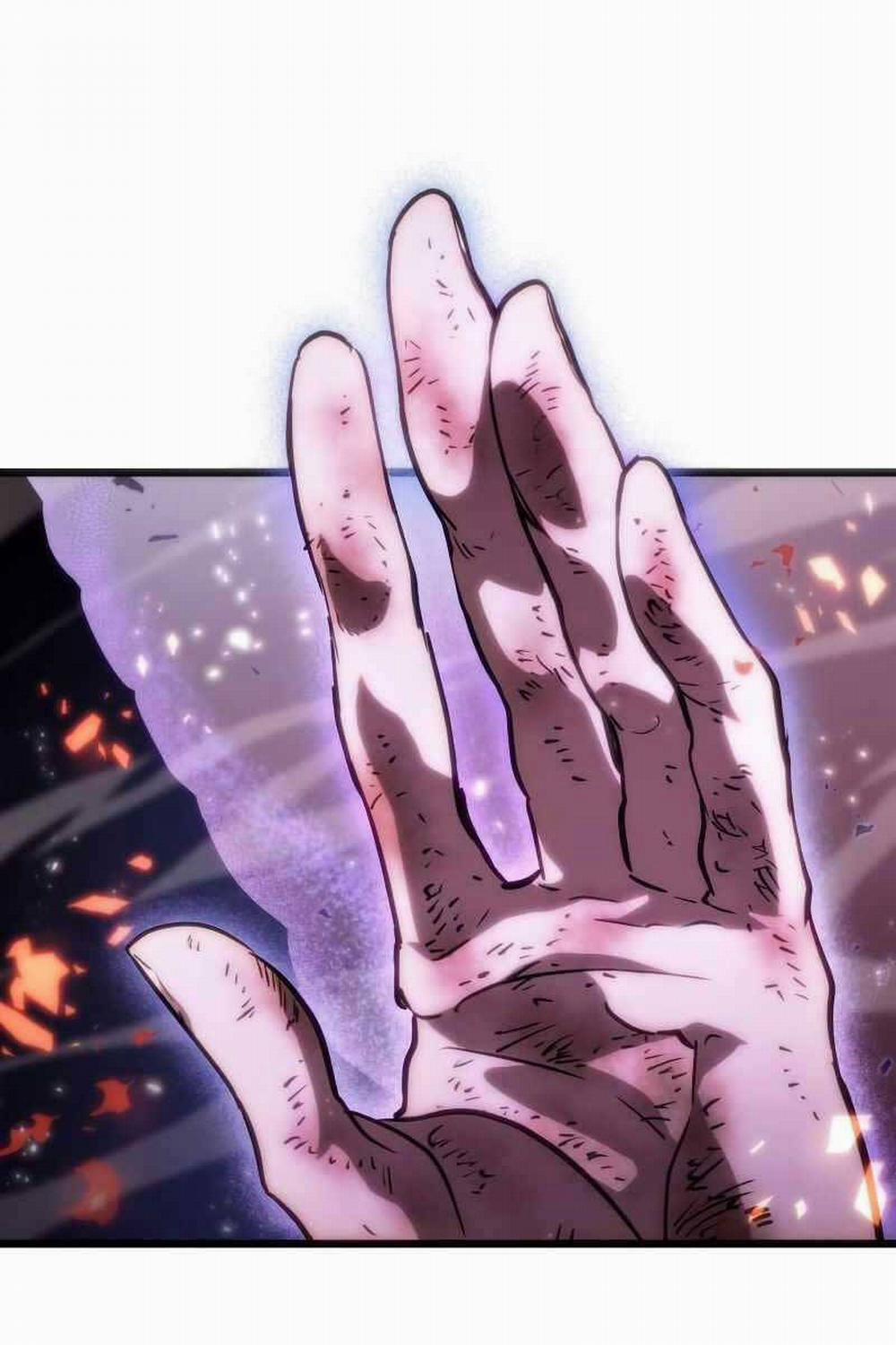 Thế Giới Sau Tận Thế 70 trang 175