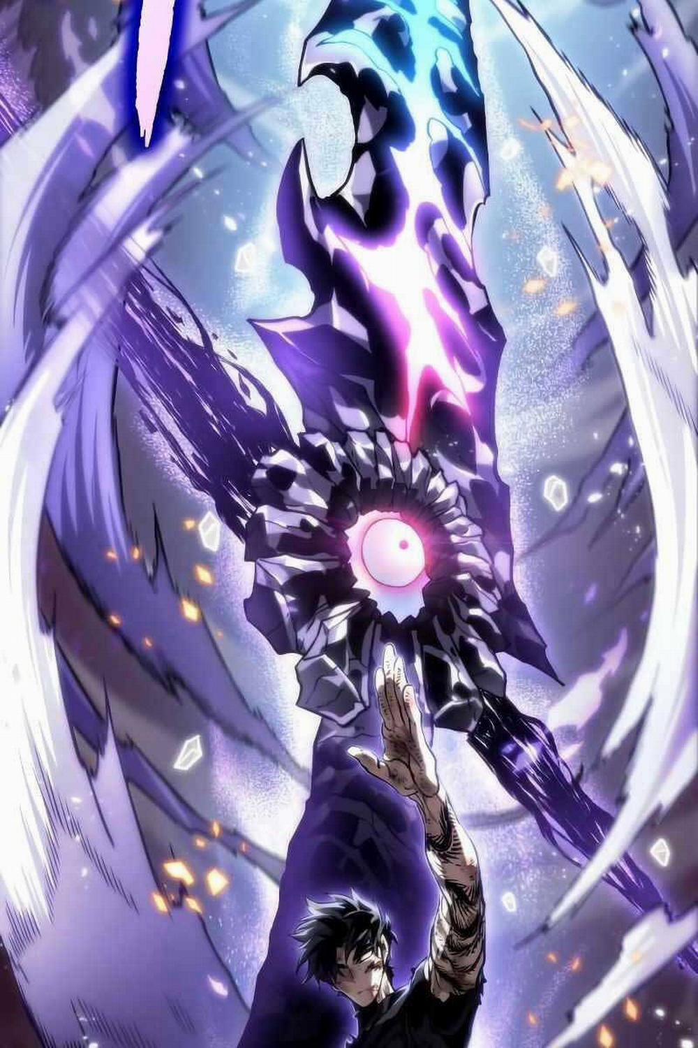 Thế Giới Sau Tận Thế 70 trang 177