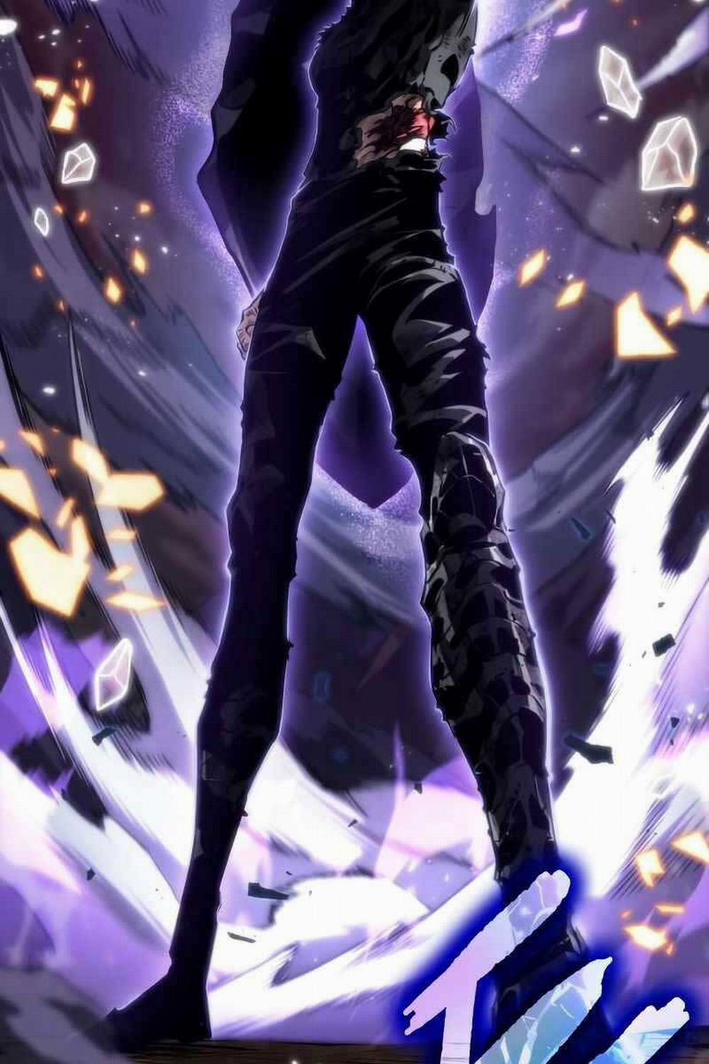 Thế Giới Sau Tận Thế 70 trang 178