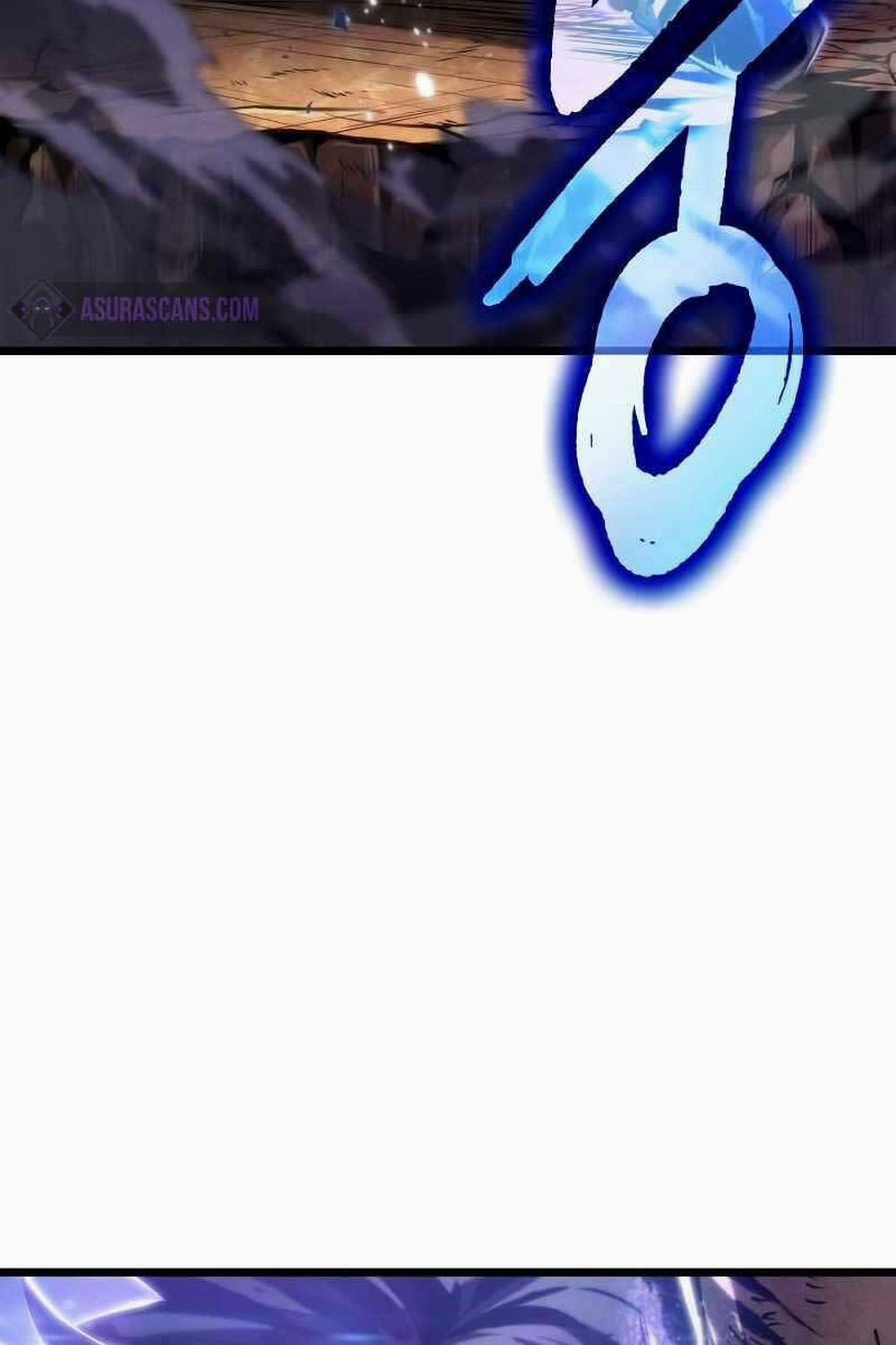 Thế Giới Sau Tận Thế 70 trang 179