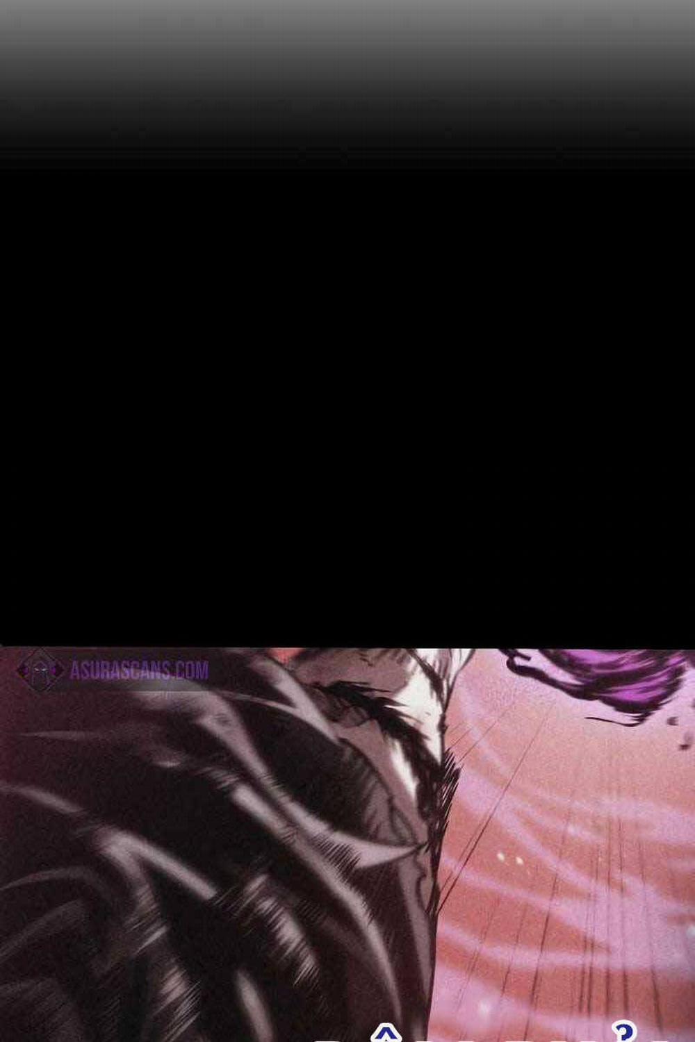 Thế Giới Sau Tận Thế 70 trang 18