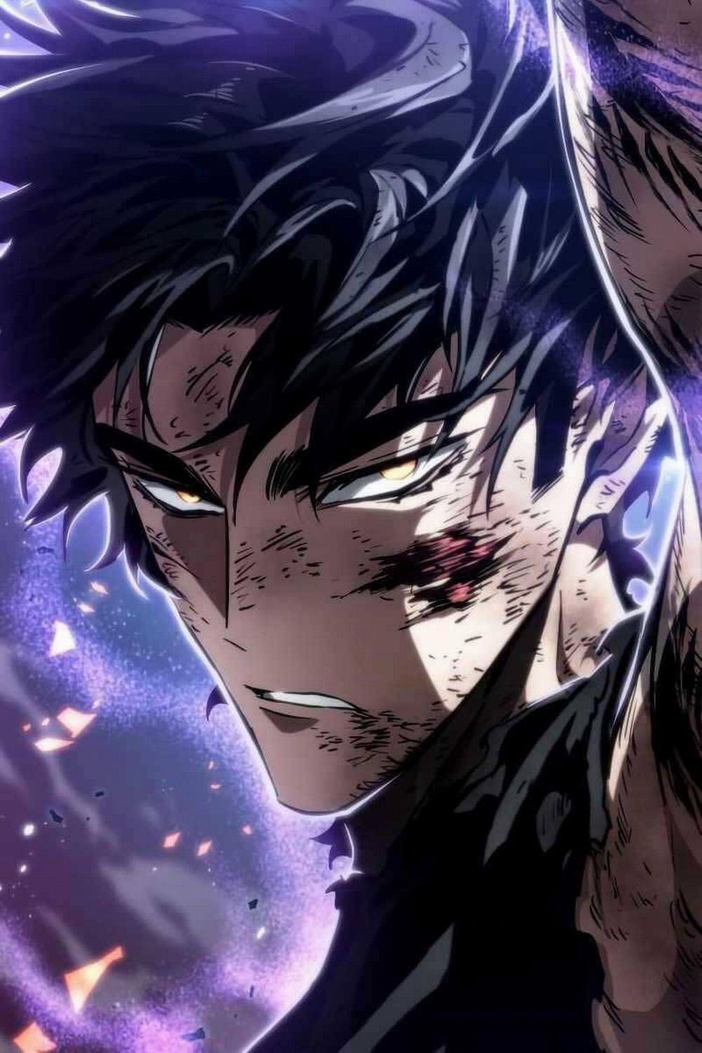 Thế Giới Sau Tận Thế 70 trang 180