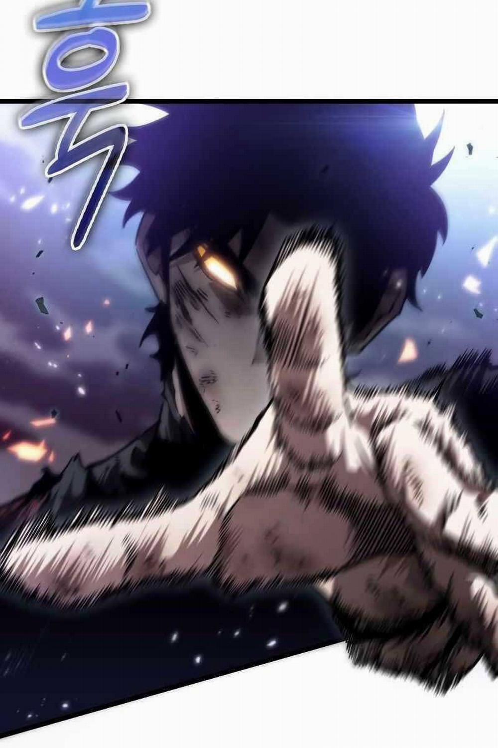 Thế Giới Sau Tận Thế 70 trang 182