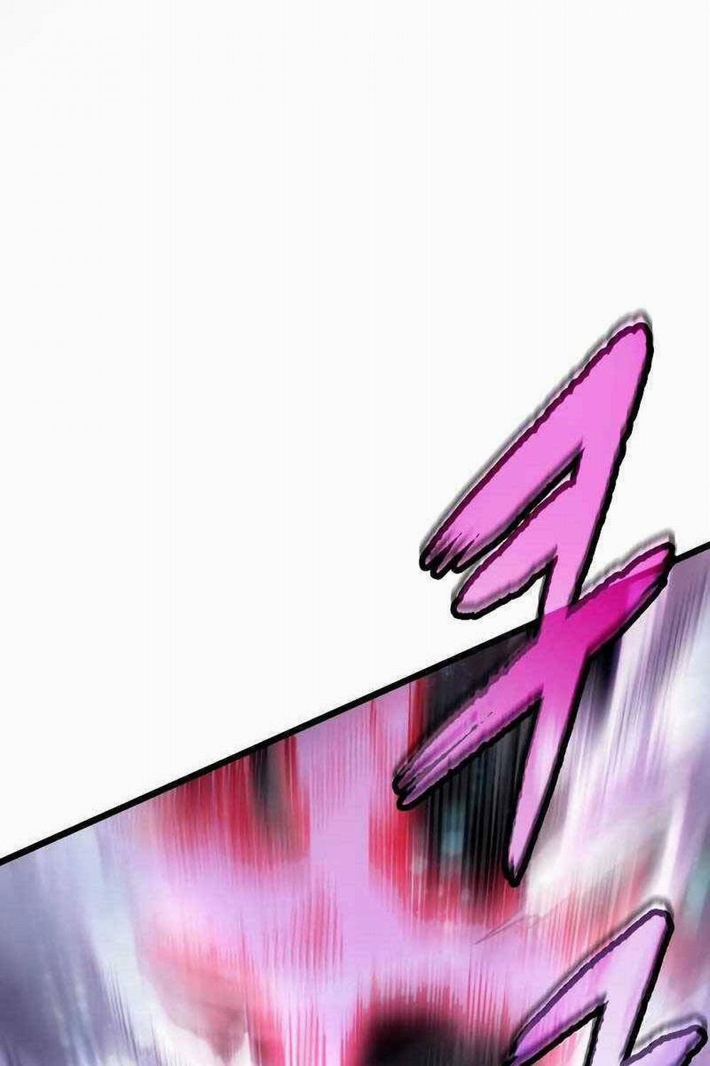 Thế Giới Sau Tận Thế 70 trang 183