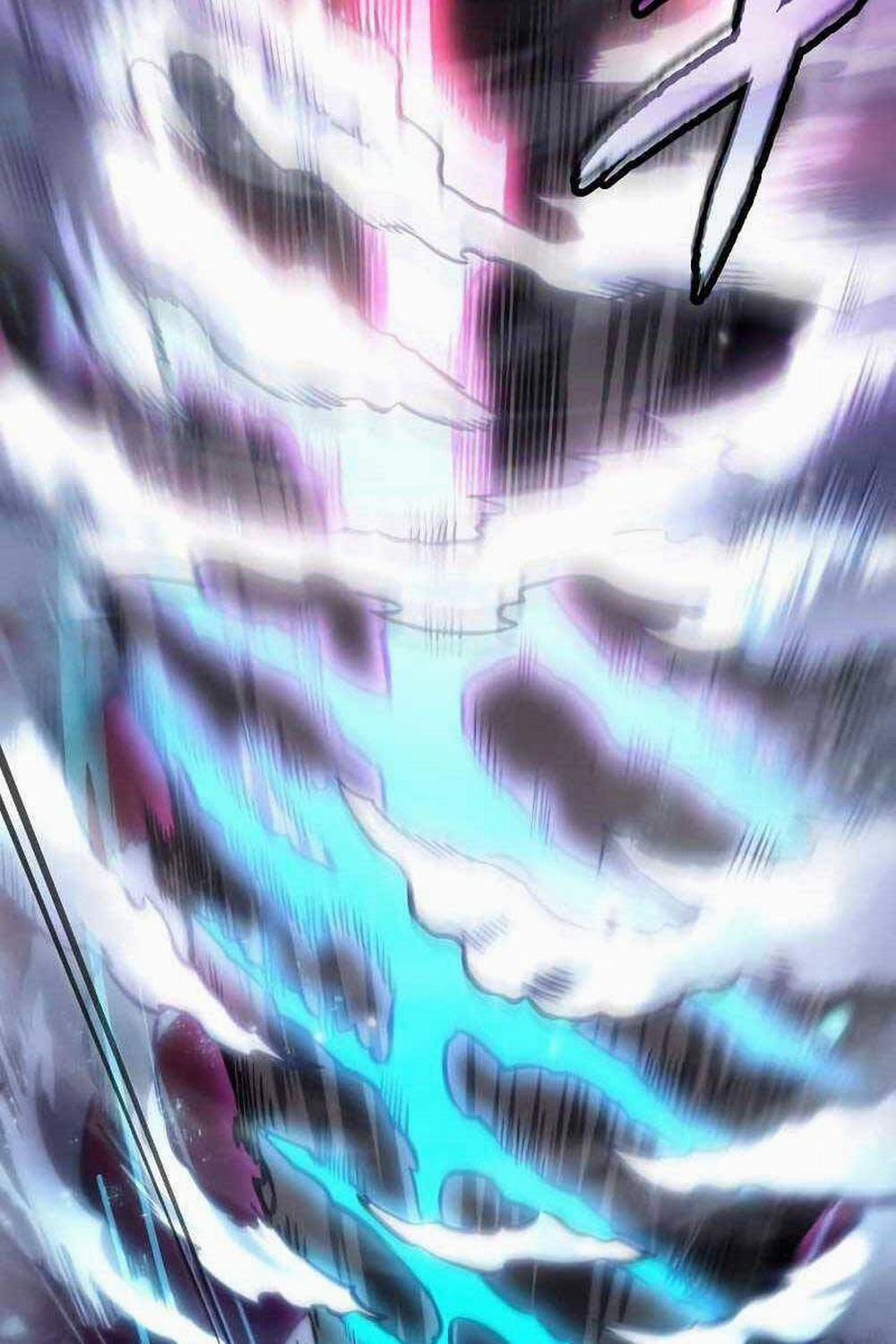 Thế Giới Sau Tận Thế 70 trang 184