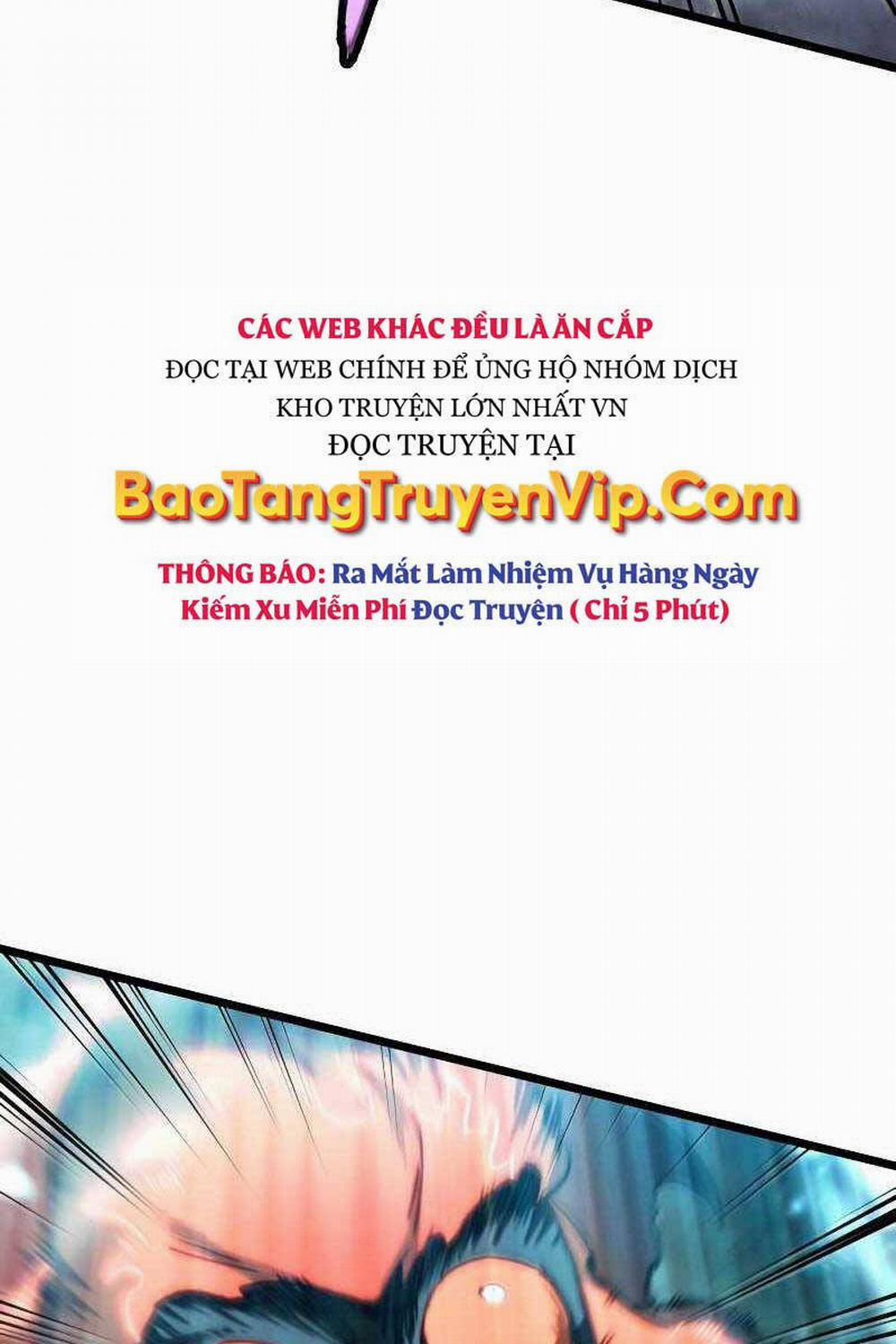 Thế Giới Sau Tận Thế 70 trang 186