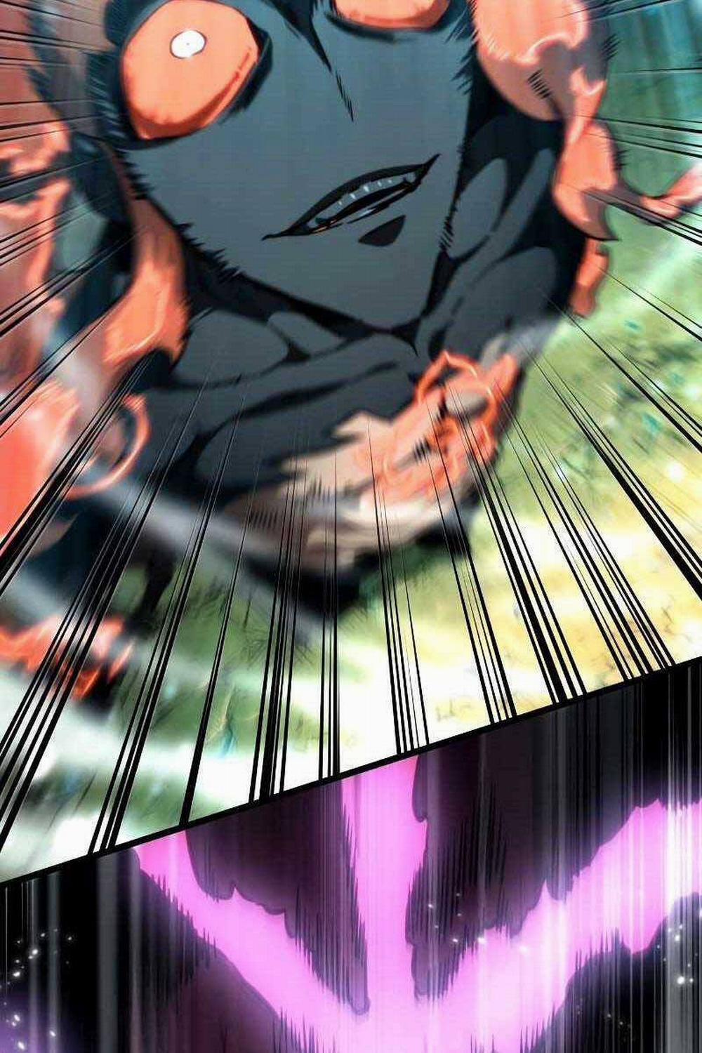 Thế Giới Sau Tận Thế 70 trang 187